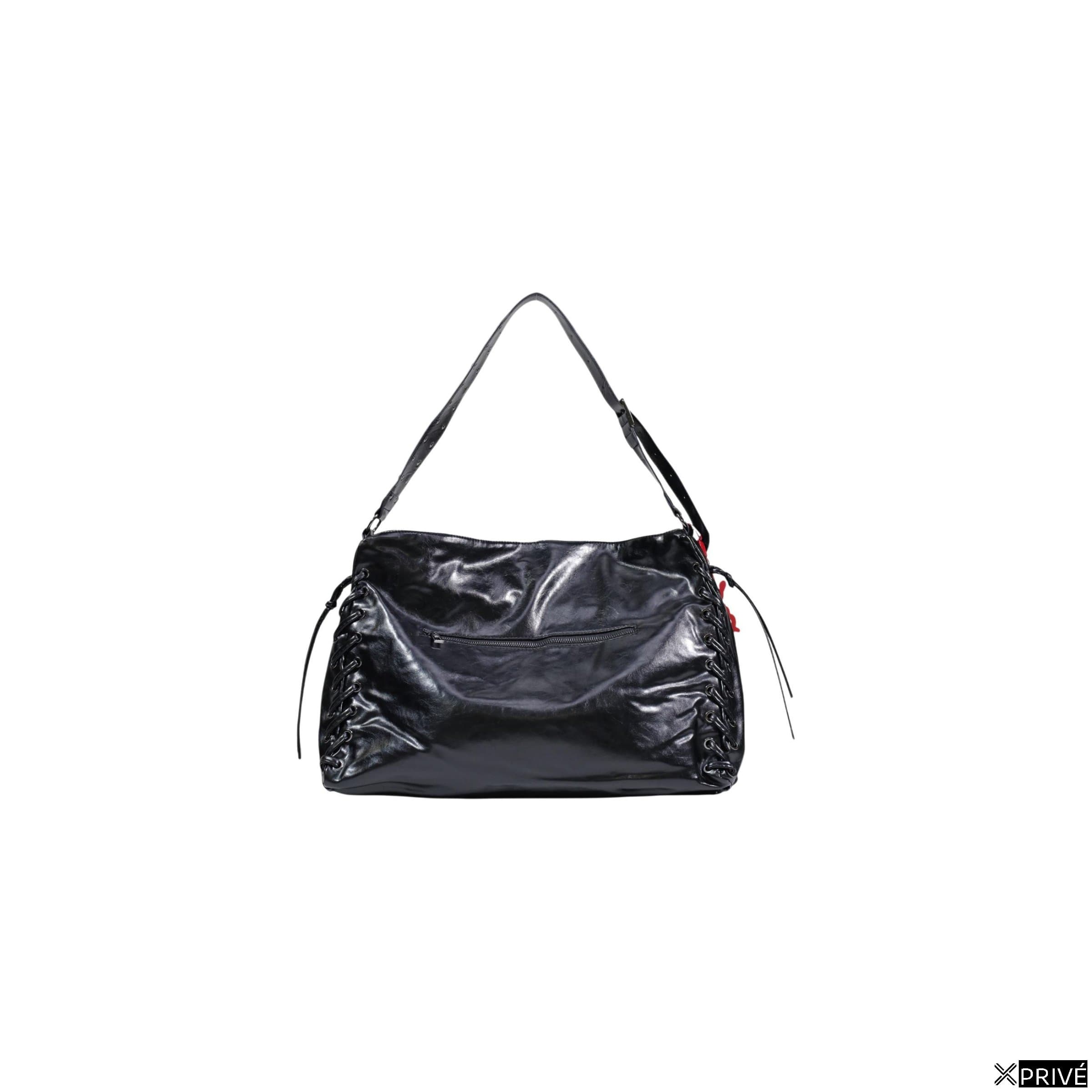 Sac noir — 3
