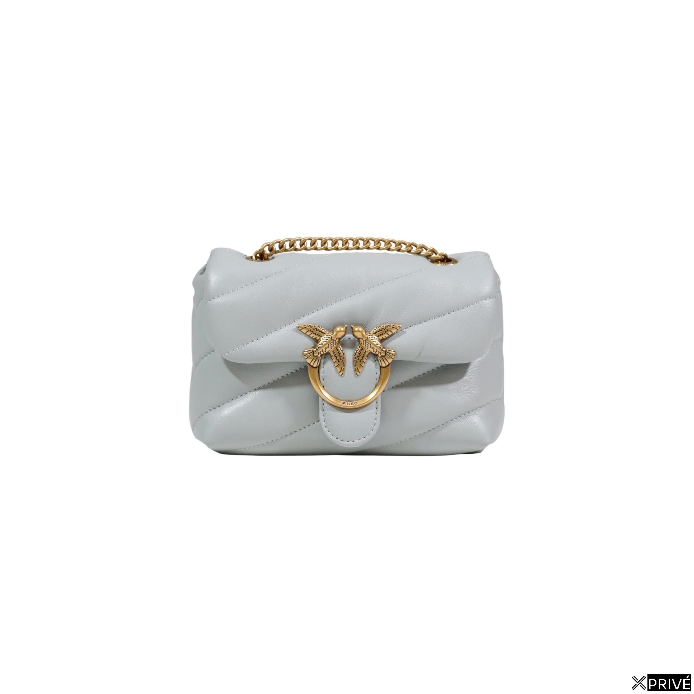 Sac gris — 1