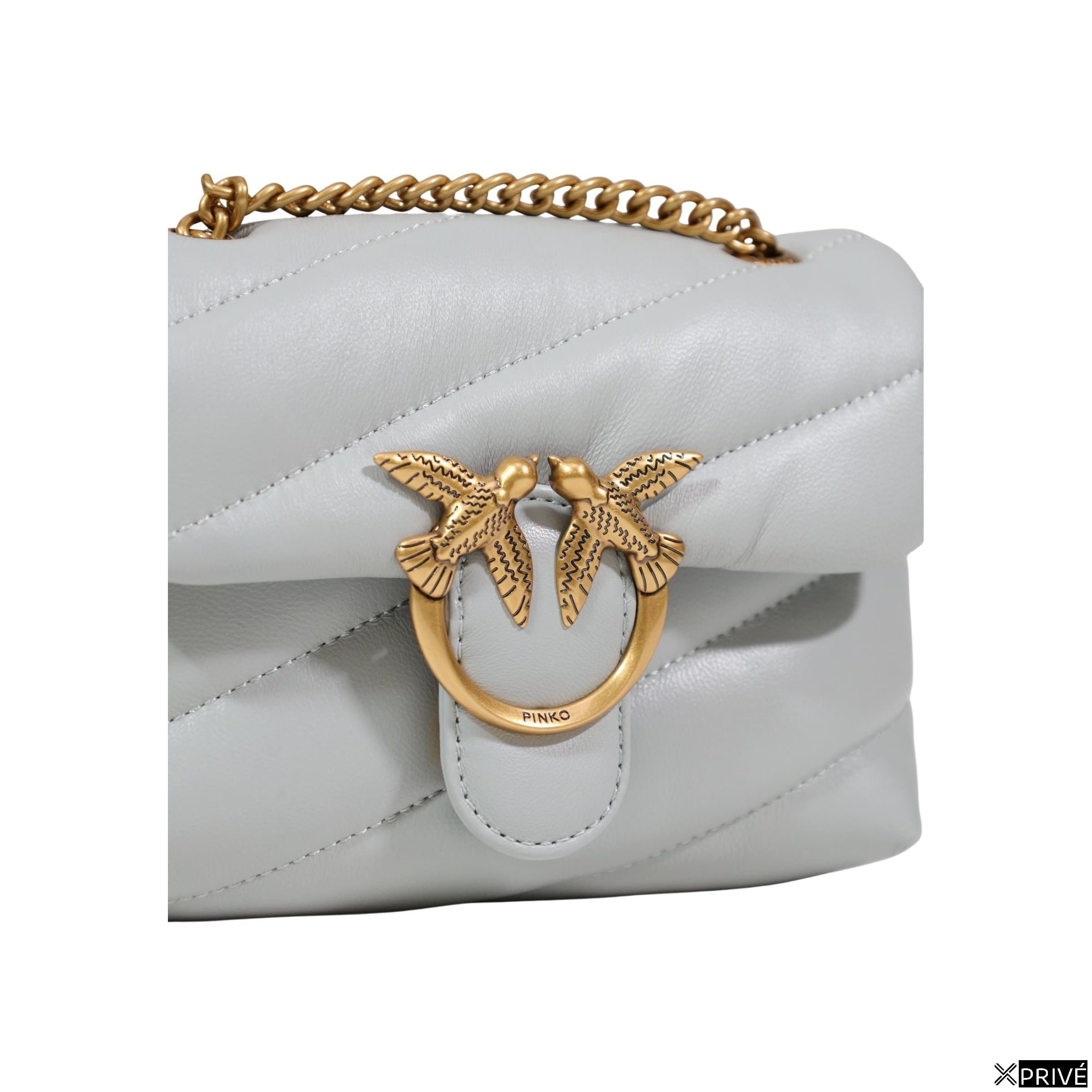 Sac gris — 3