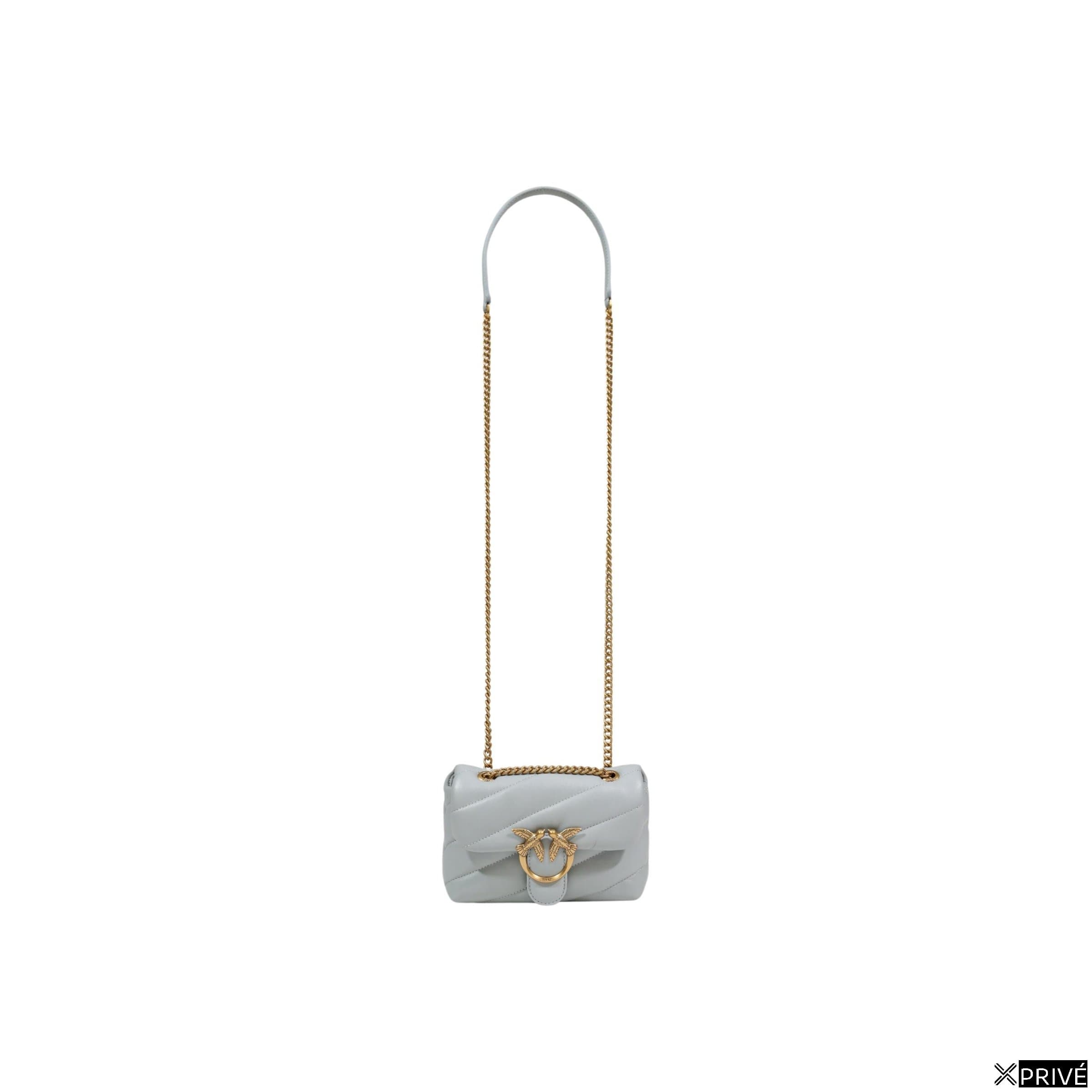 Sac gris — 2