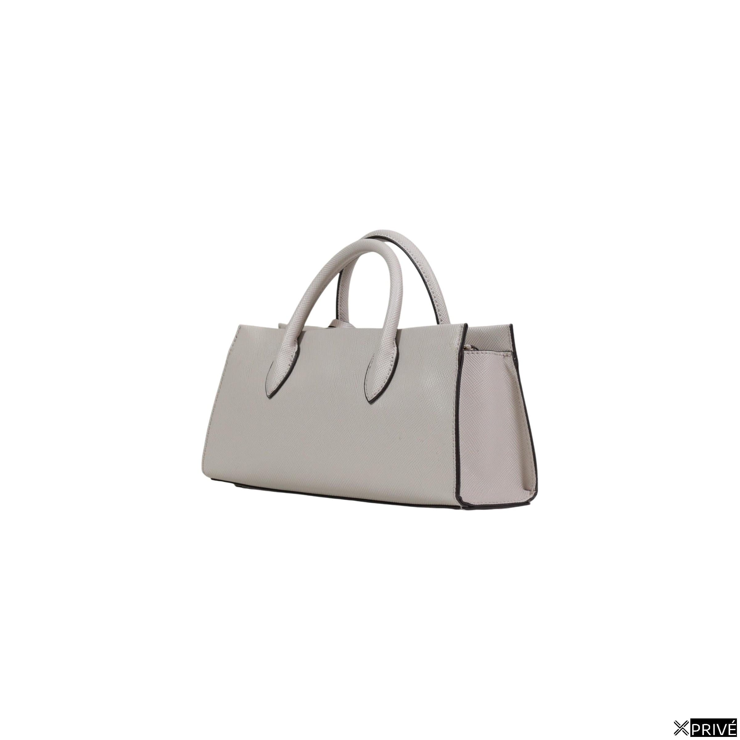 Sac beige — 3