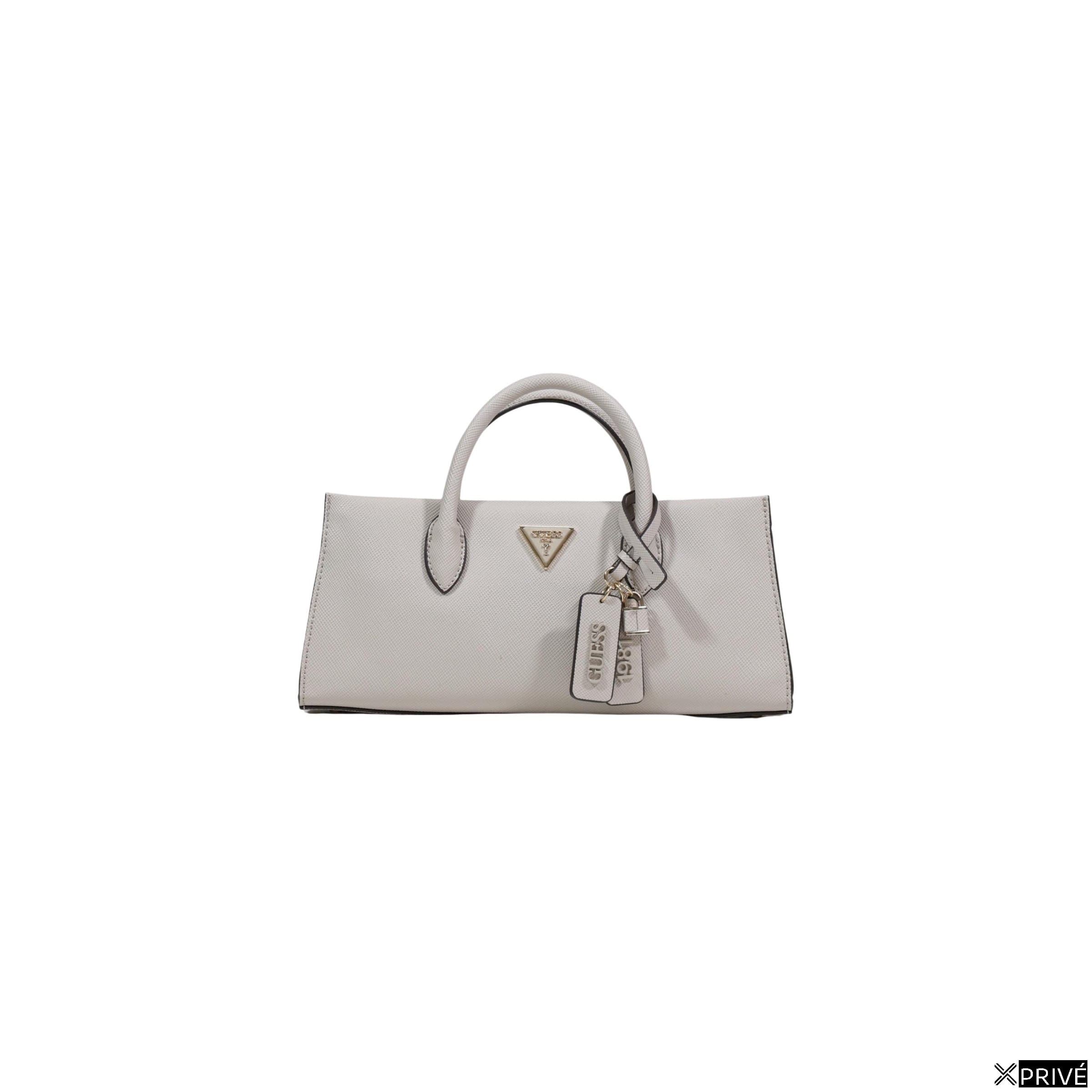 Sac beige — 1