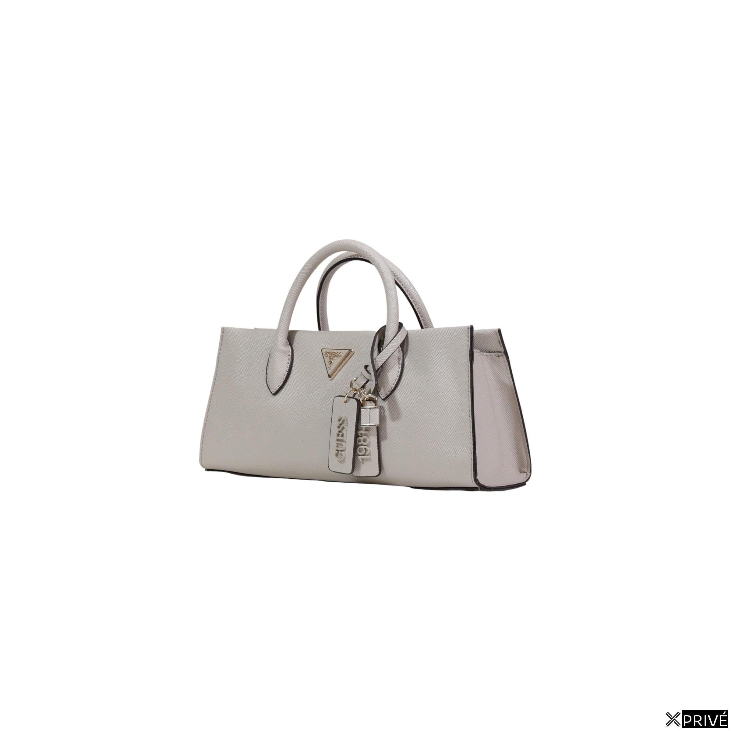 Sac beige — 2