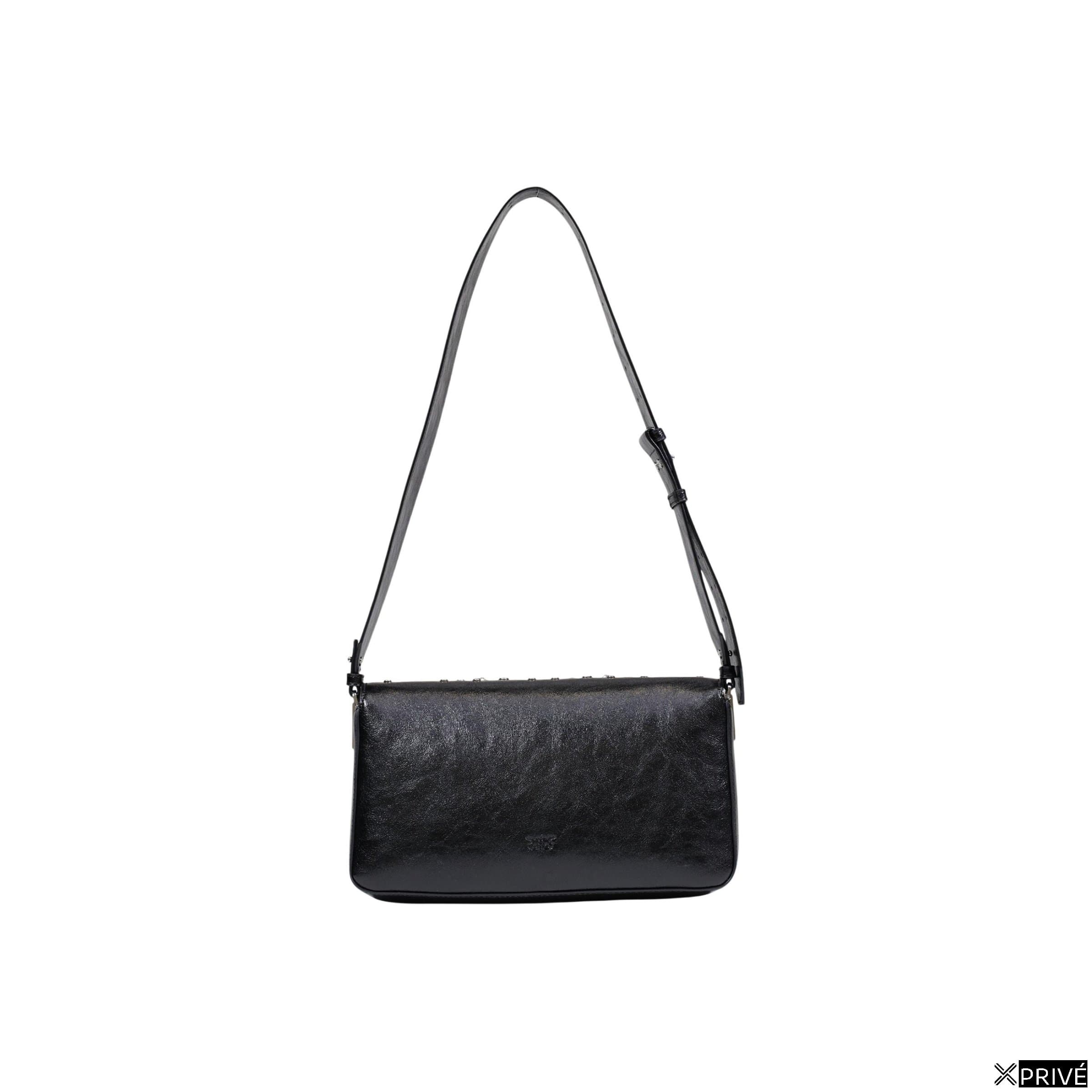 Sac noir — 3