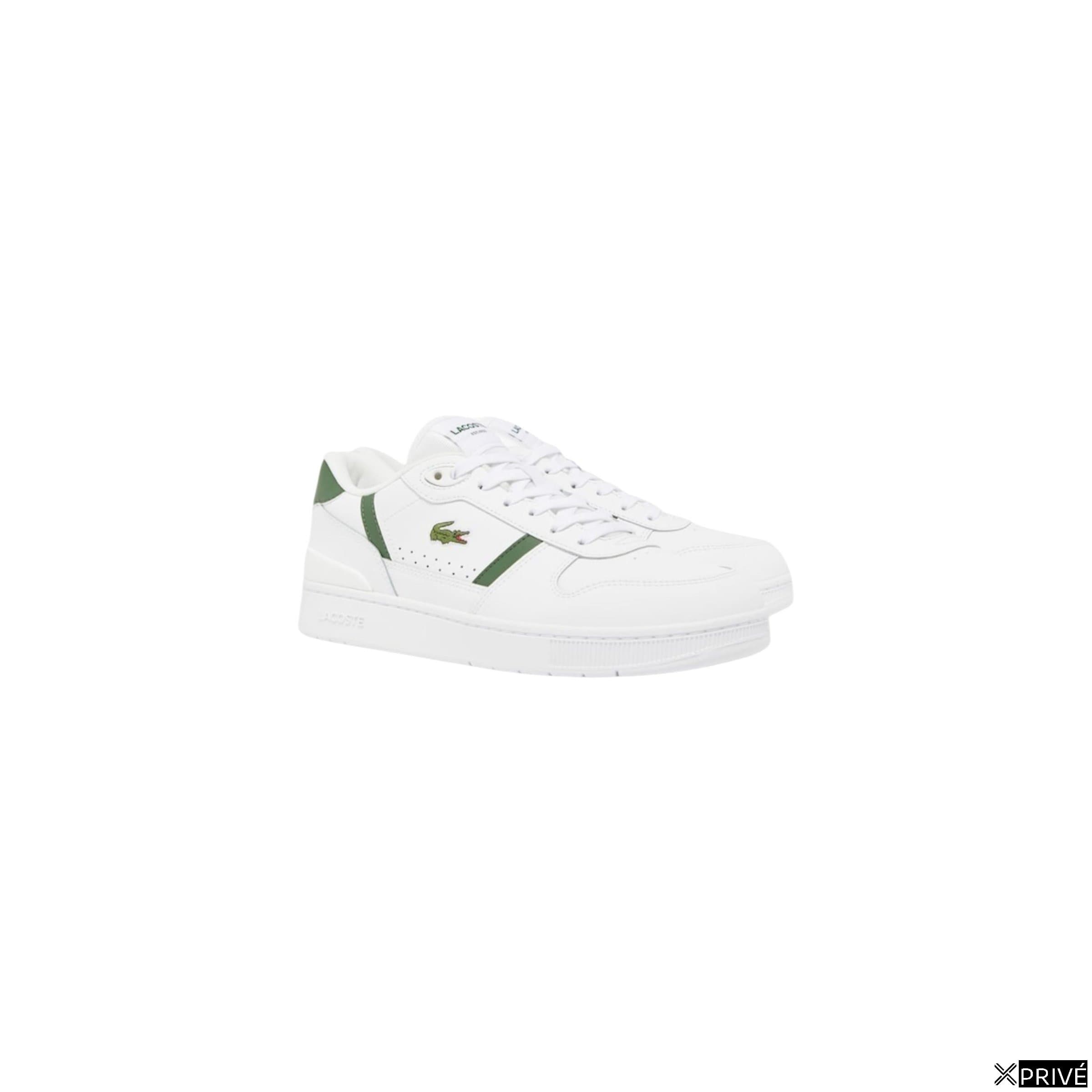 Chaussures de sport blanches — 2