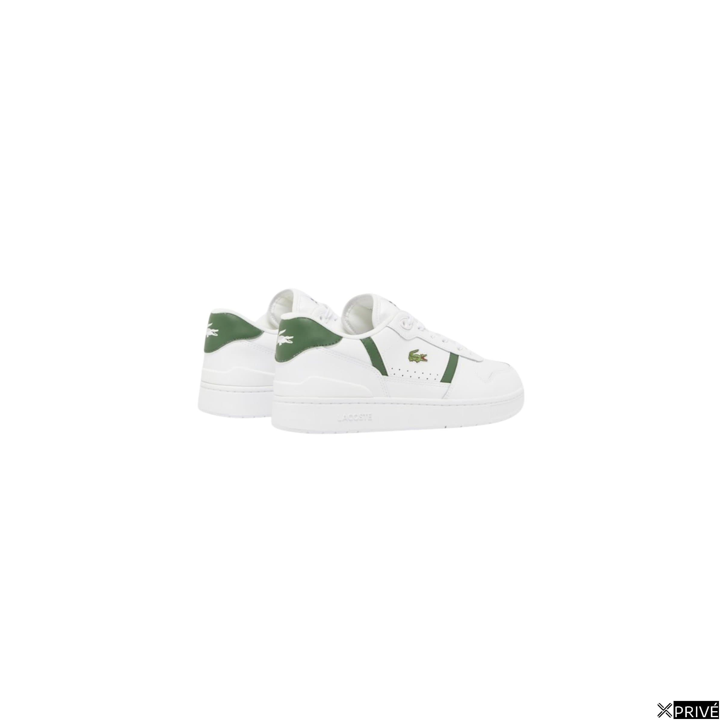 Chaussures de sport blanches — 3