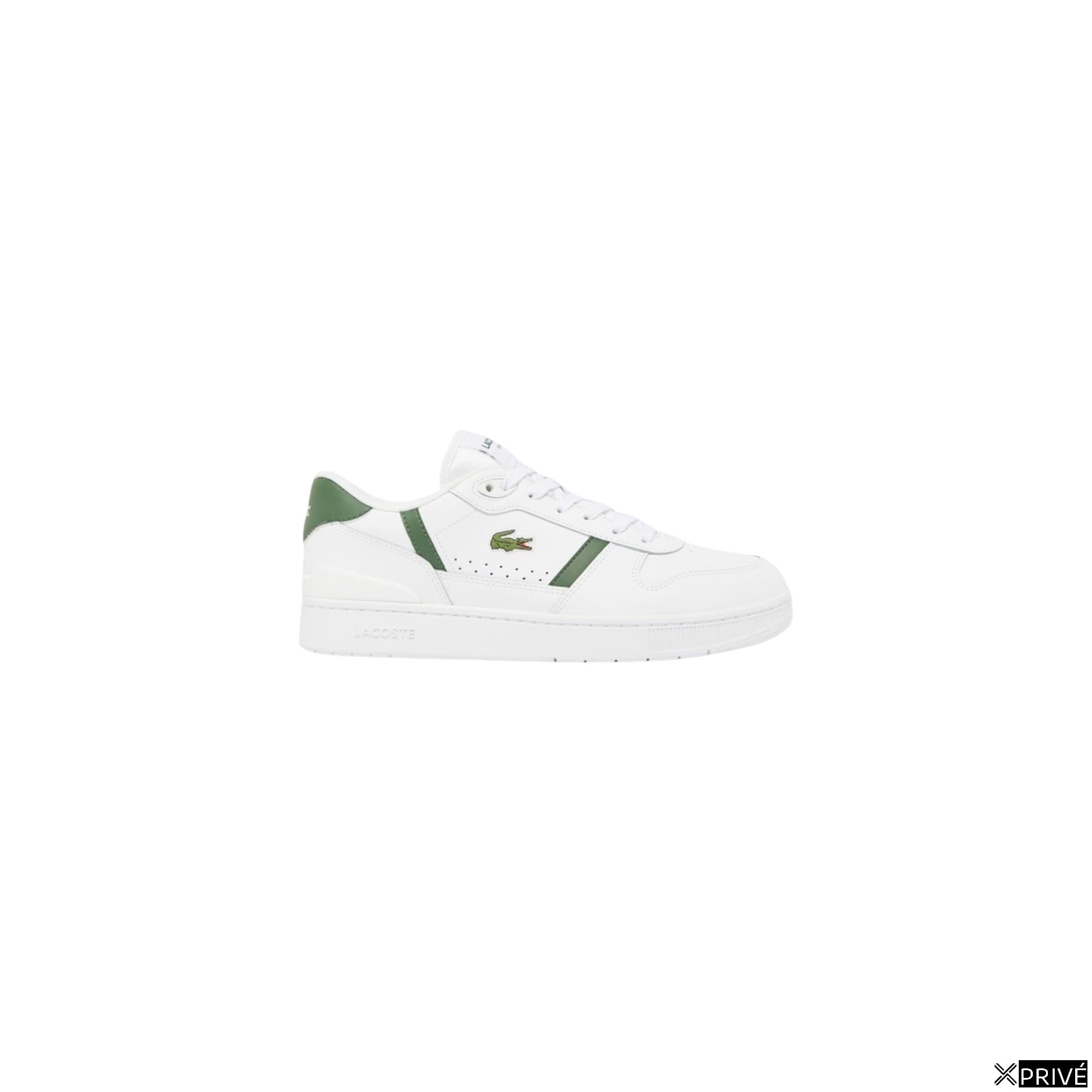 Chaussures de sport blanches — 1