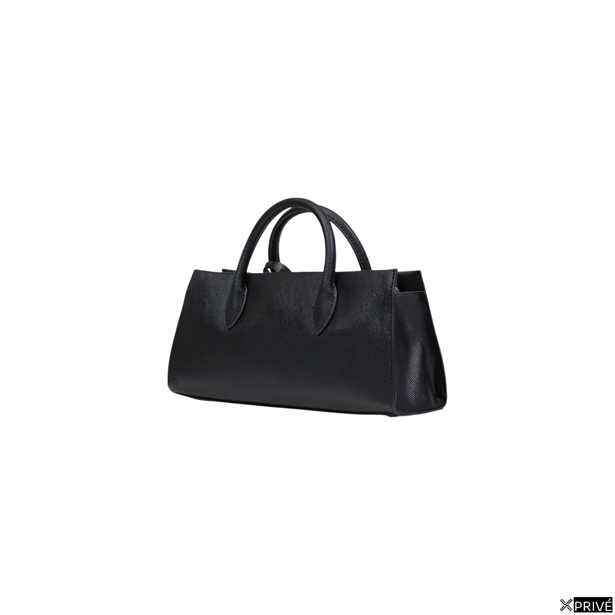 Sac noir — 2