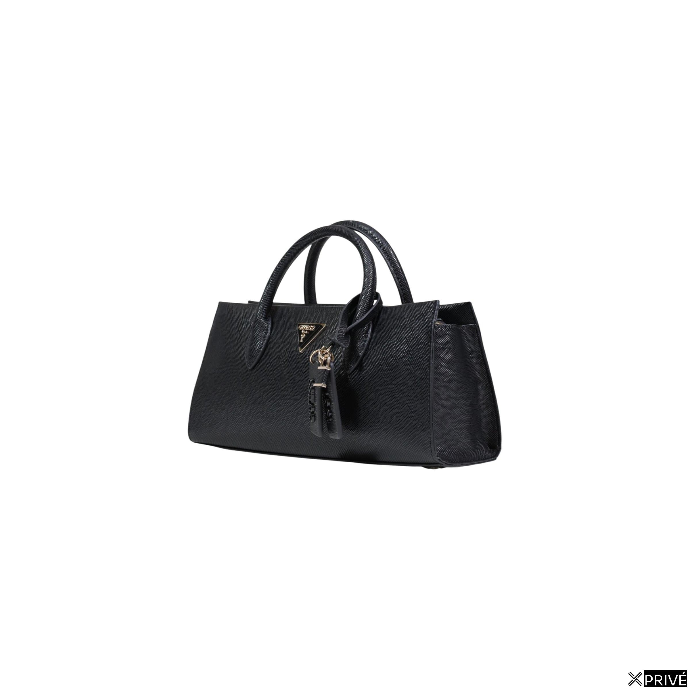 Sac noir — 1