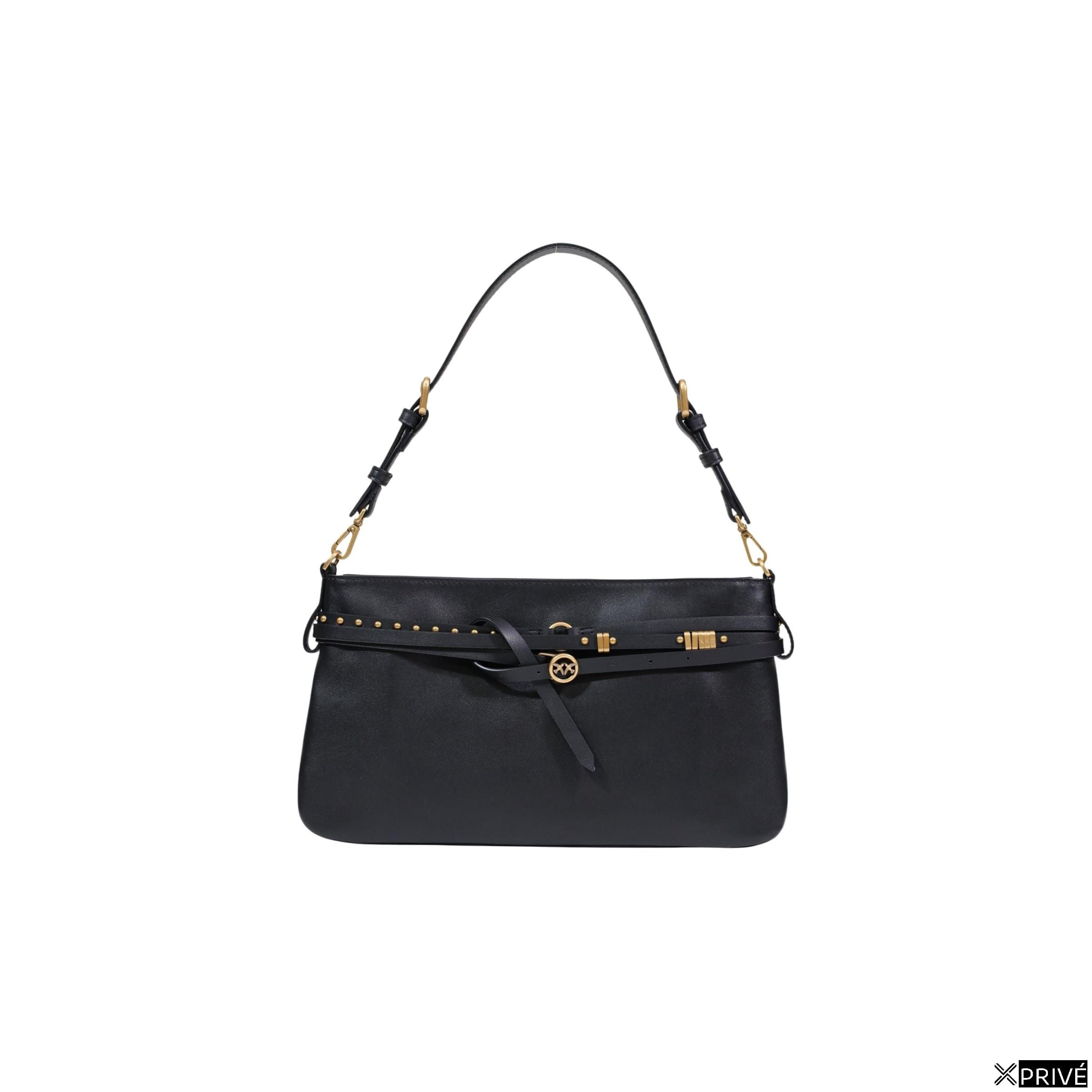 Sac noir — 1