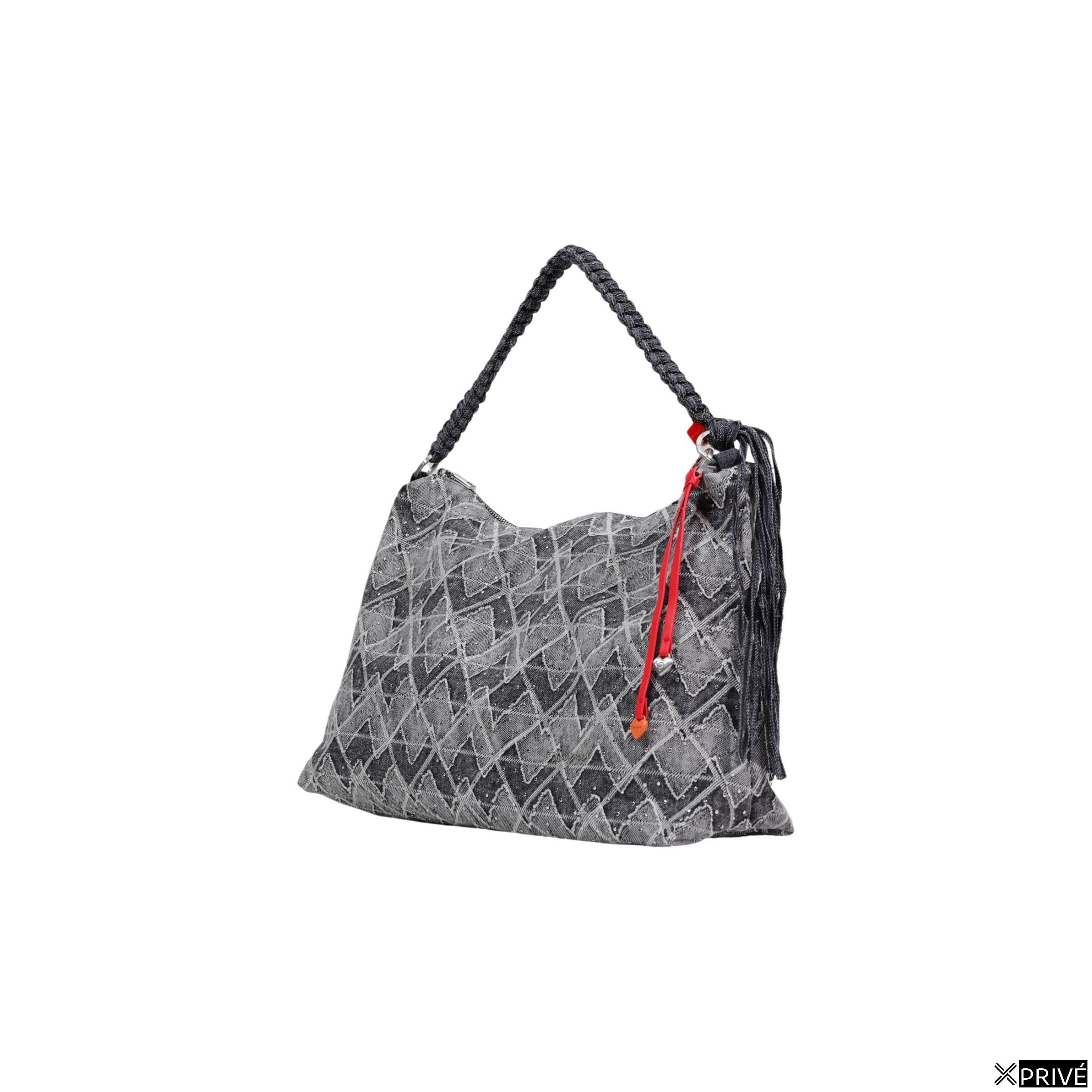 Sac bleu — 2