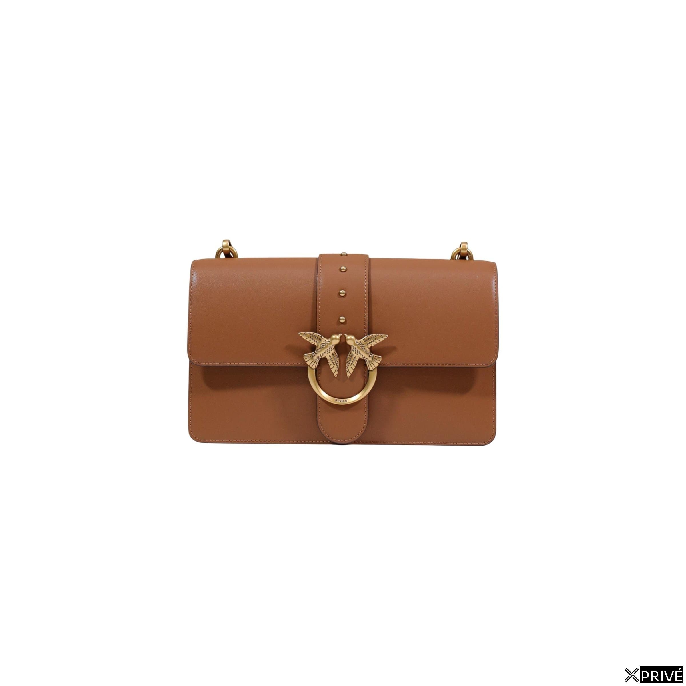 Sac brun — 1