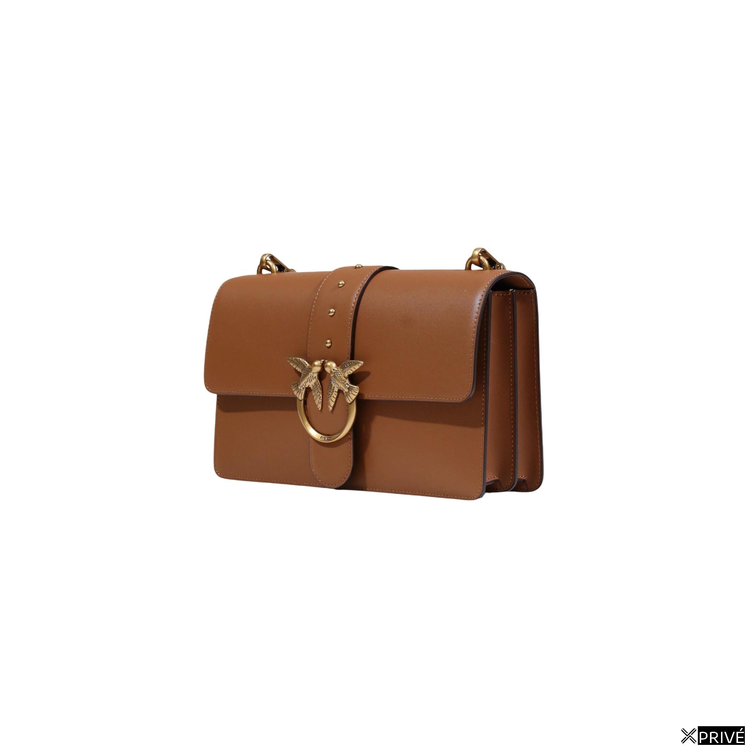 Sac brun — 3