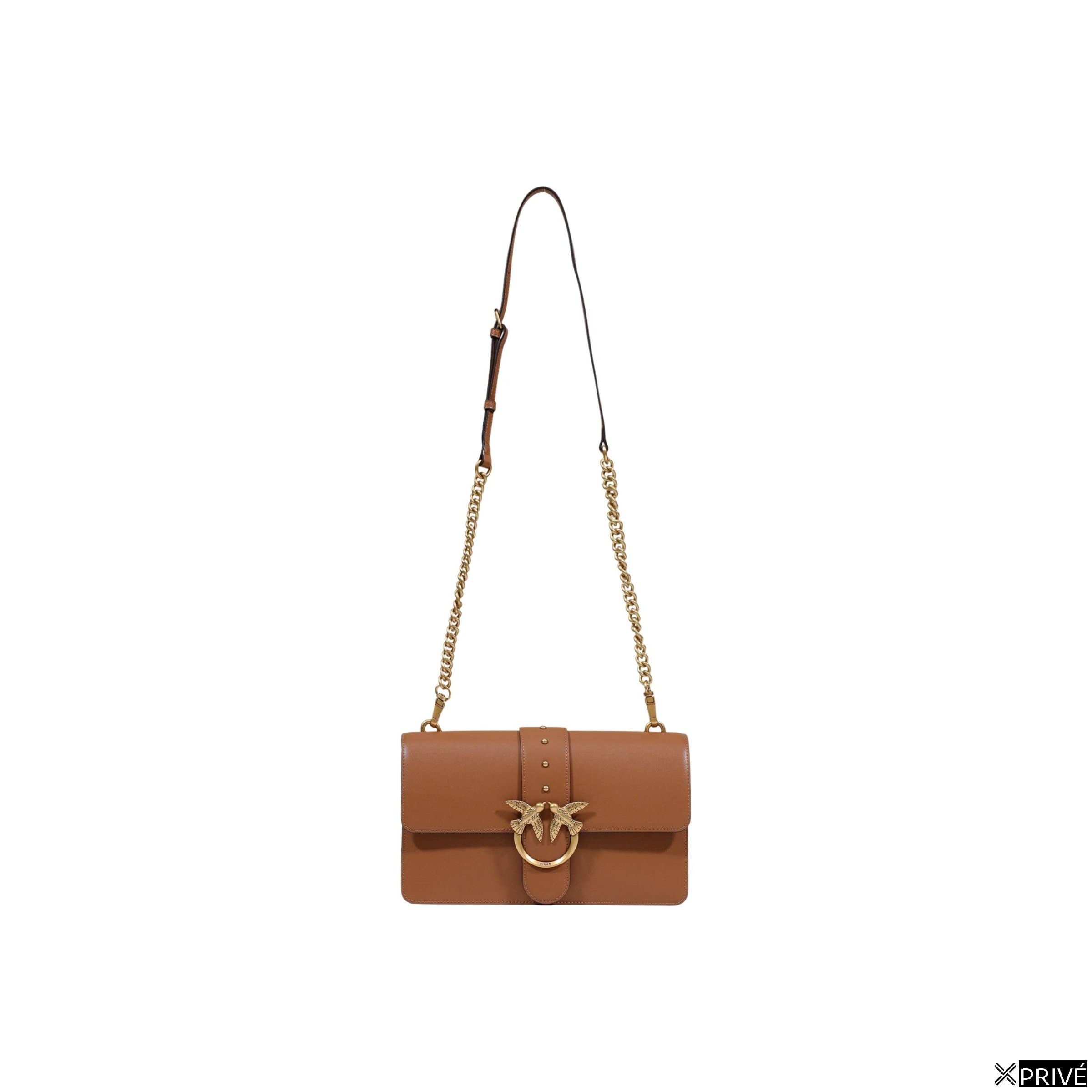 Sac brun — 2
