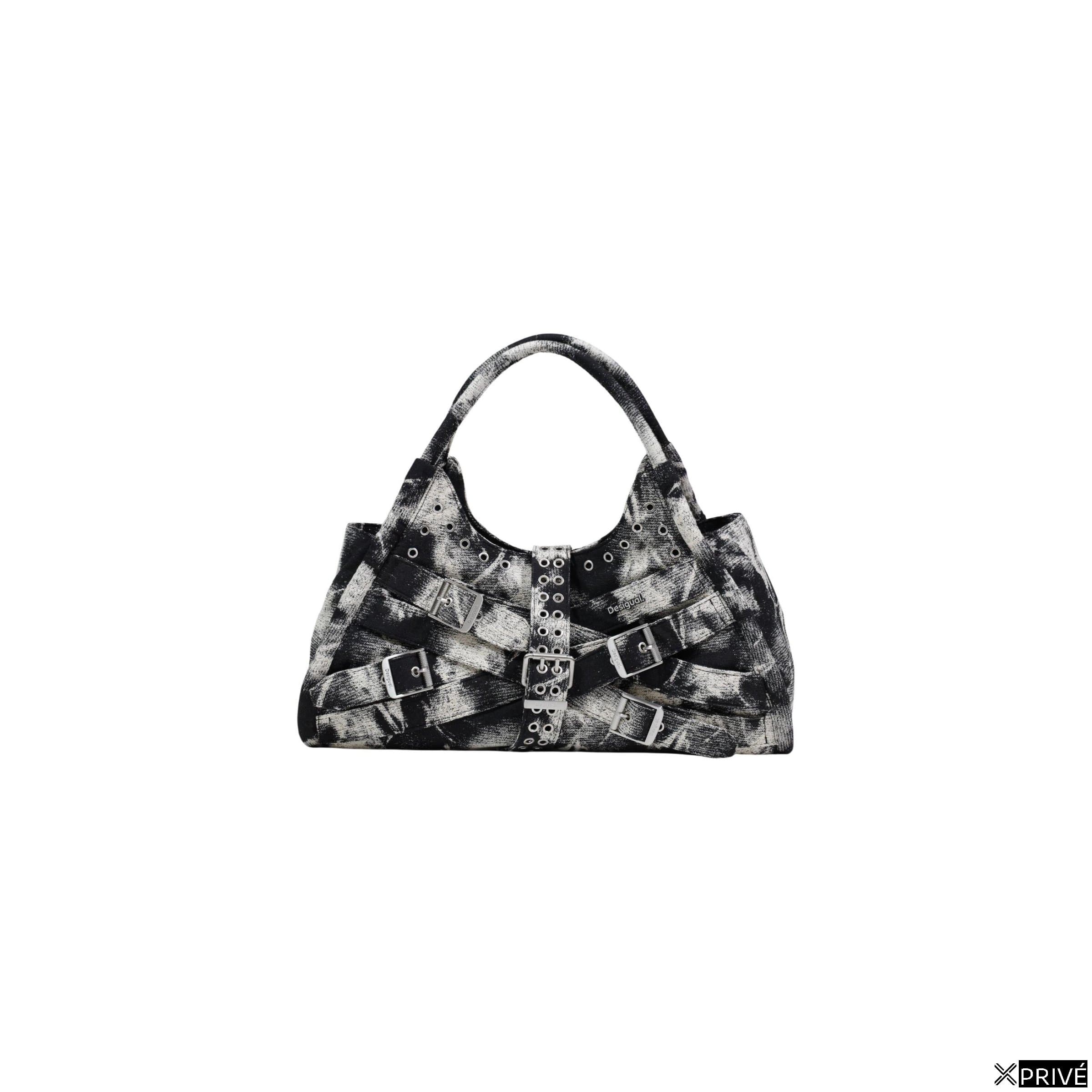Sac noir — 1