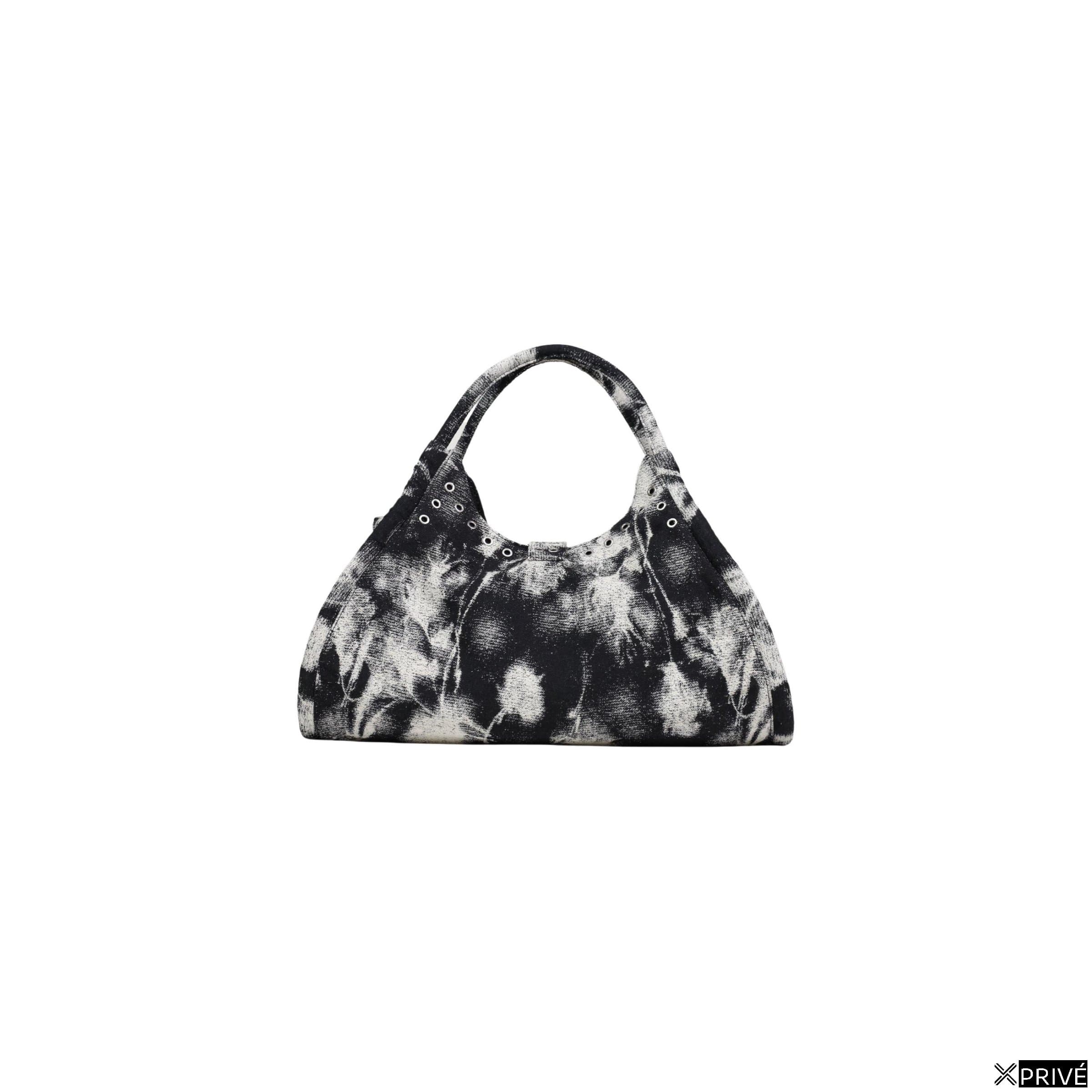 Sac noir — 3