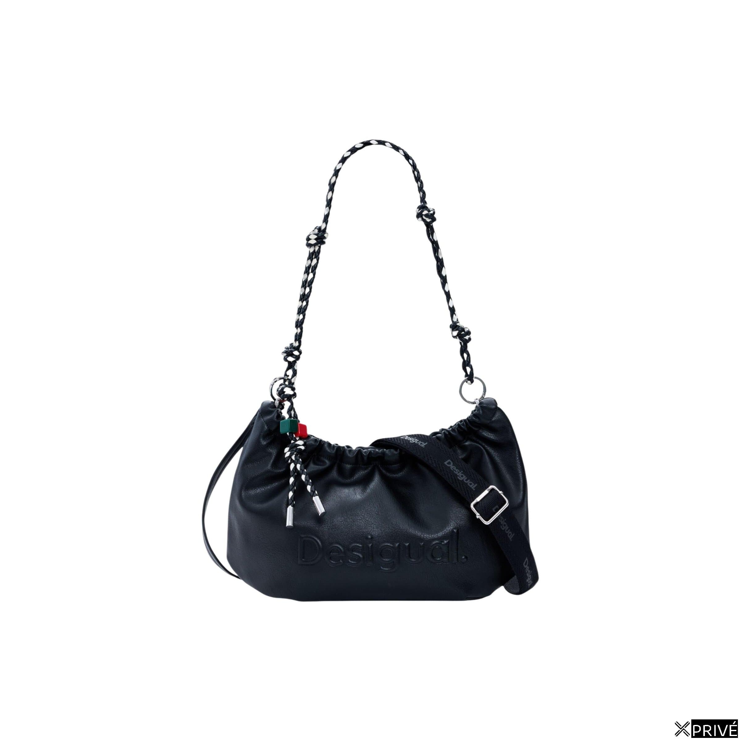Sac noir — 1