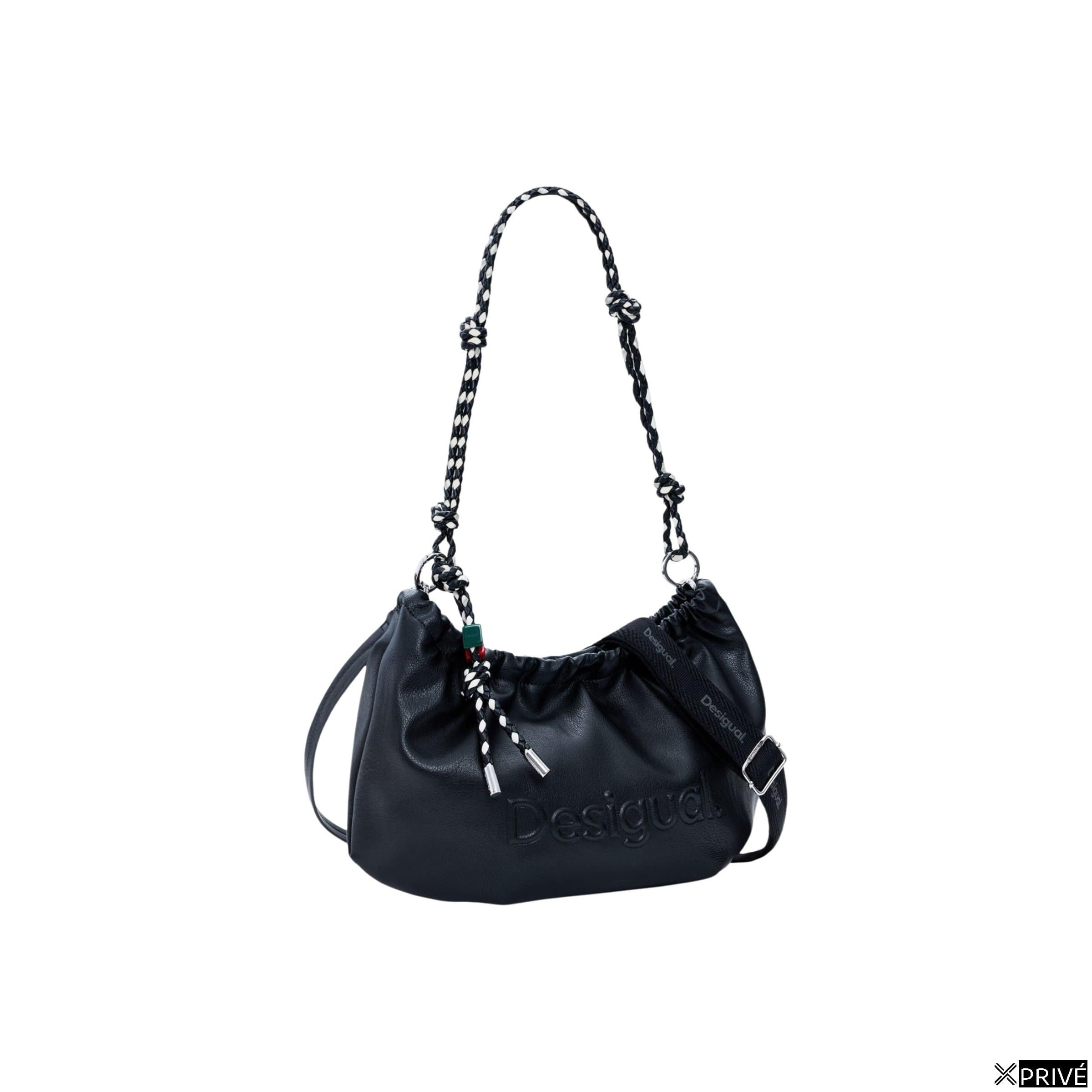 Sac noir — 3