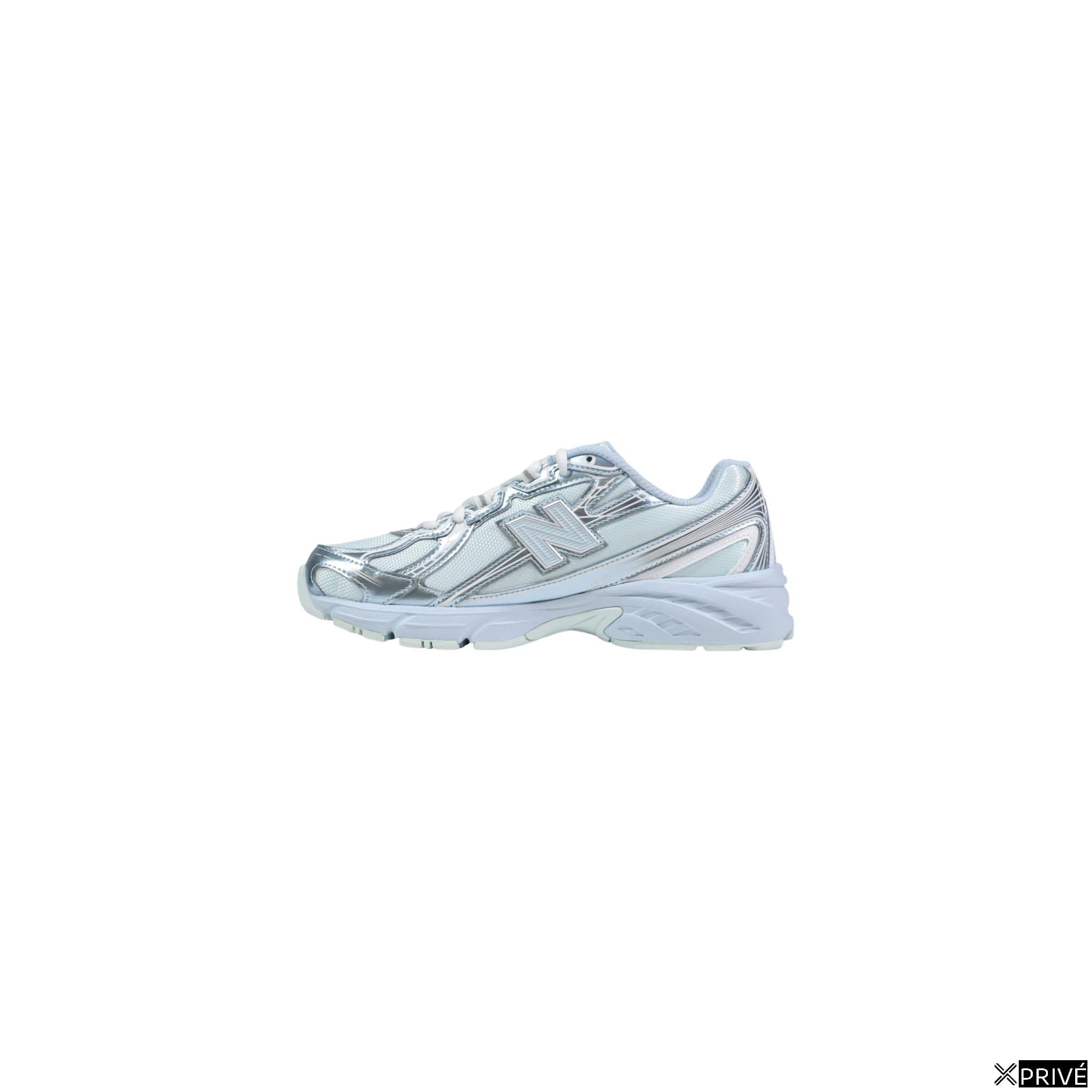 740 — 3