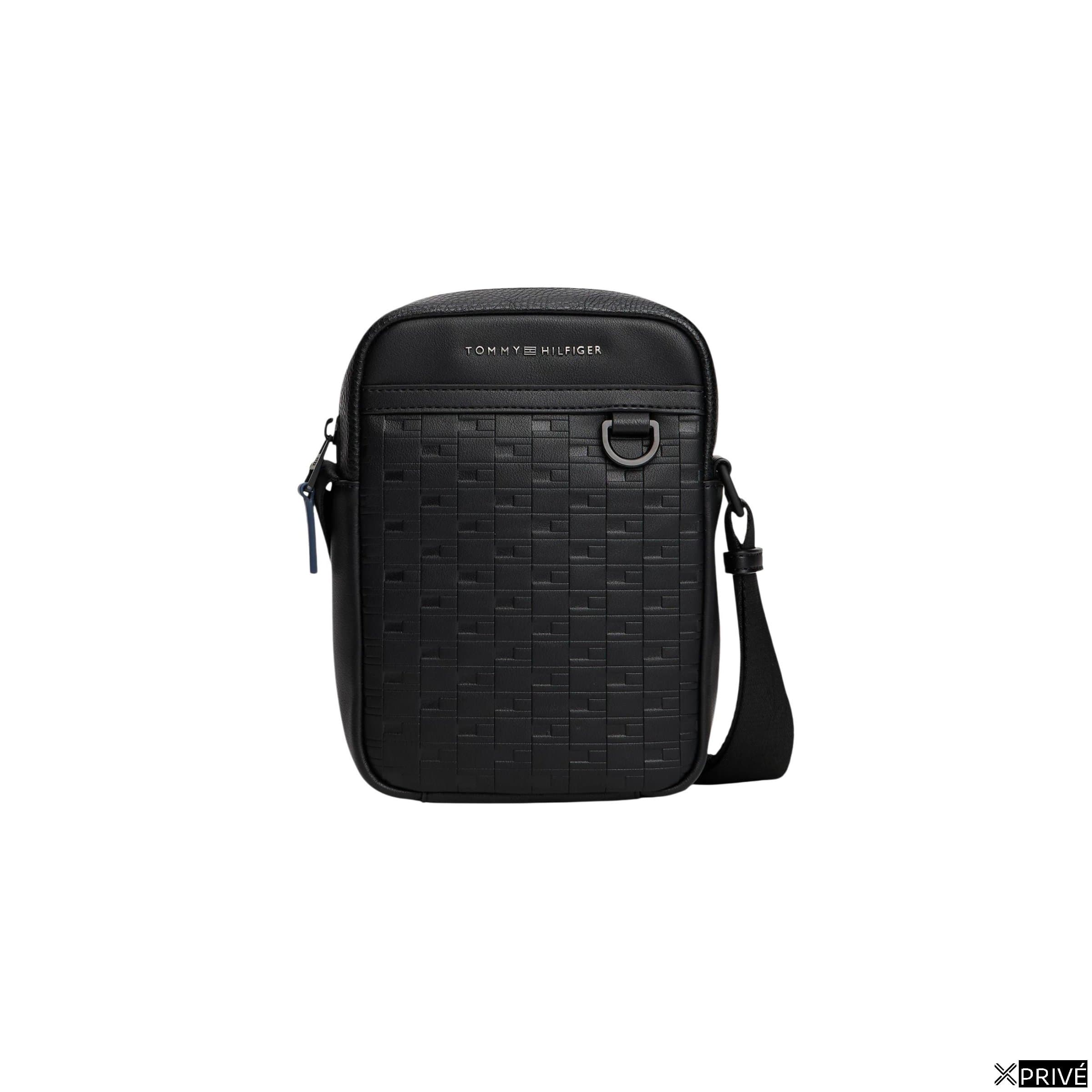 Sac noir — 1