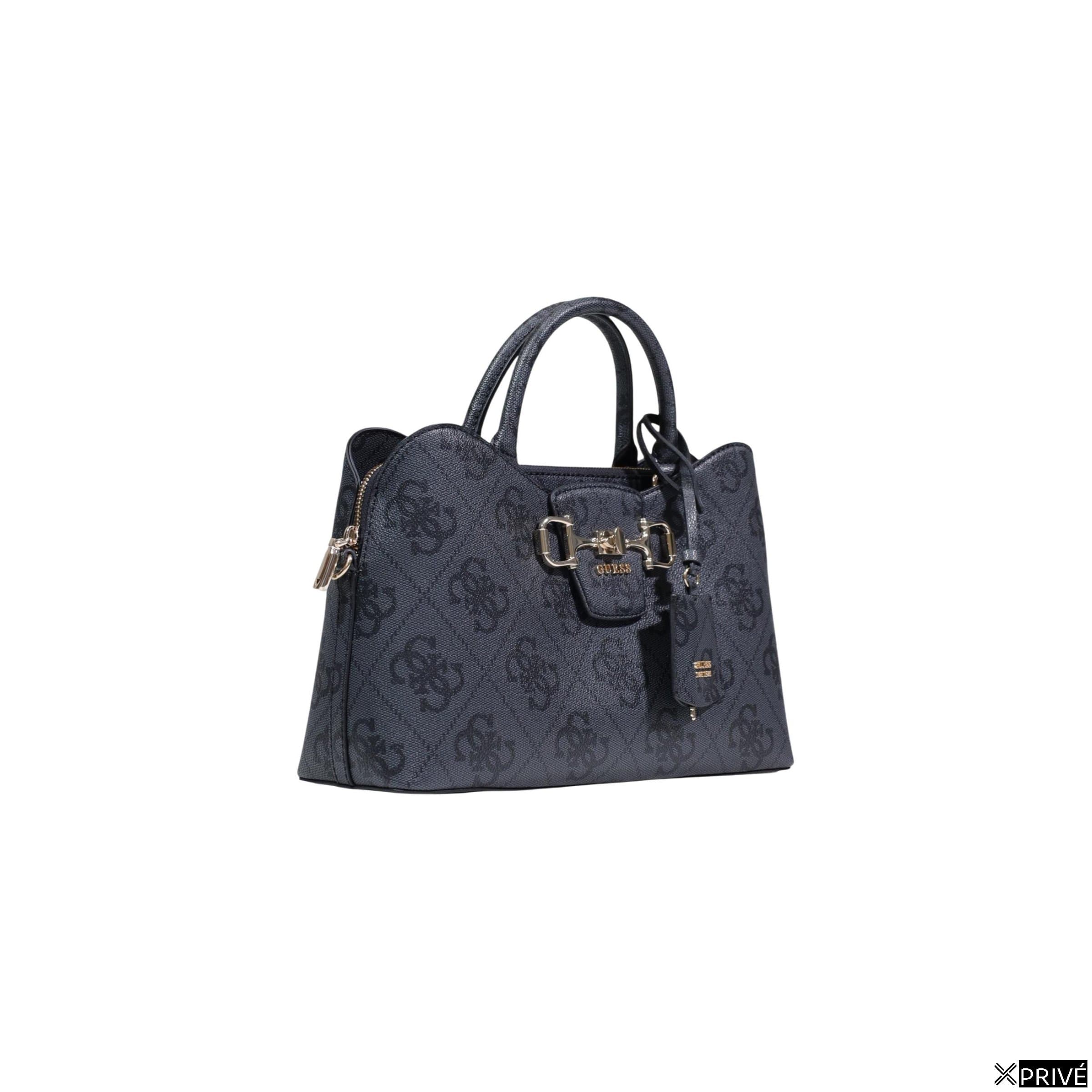 Sac gris — 3