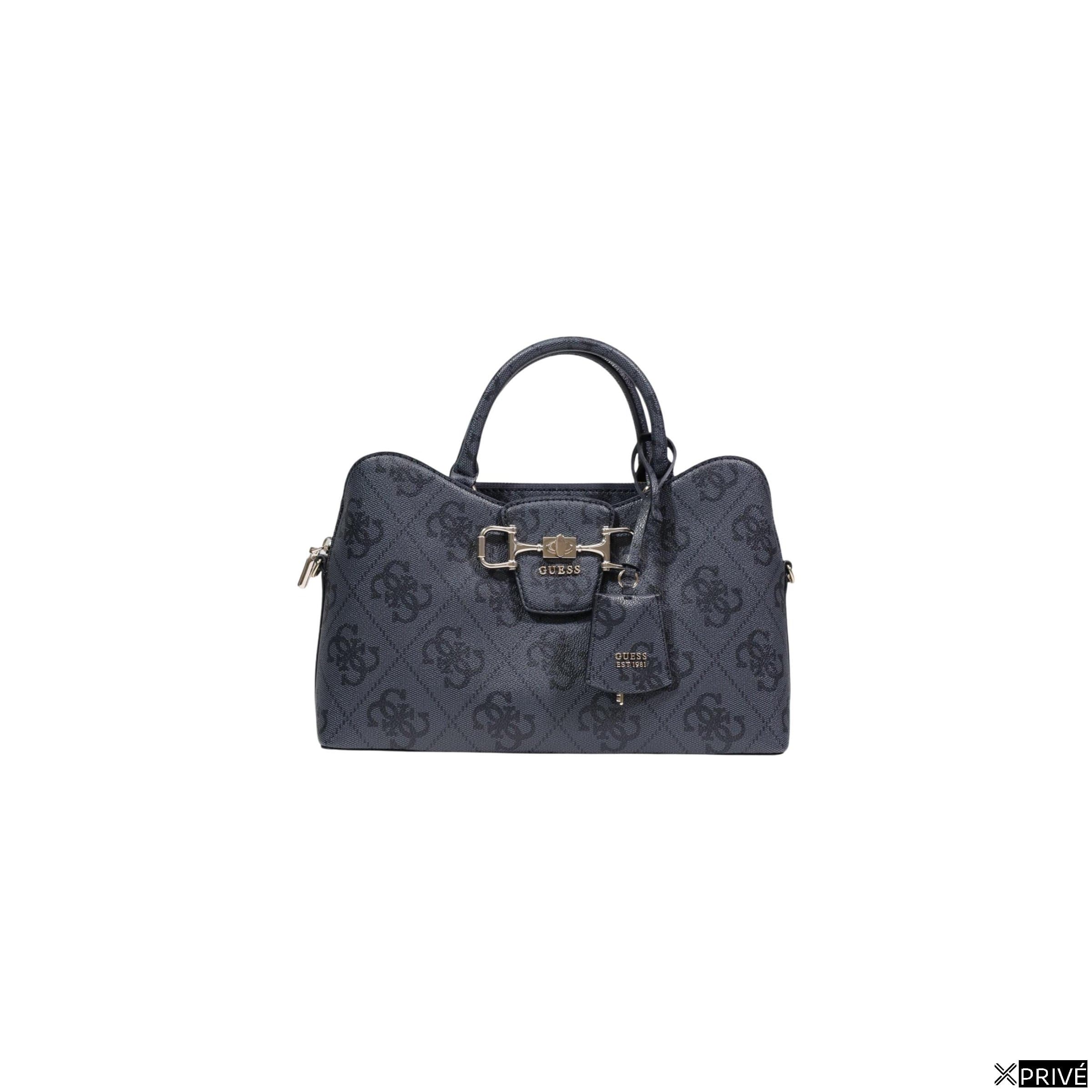 Sac gris — 1