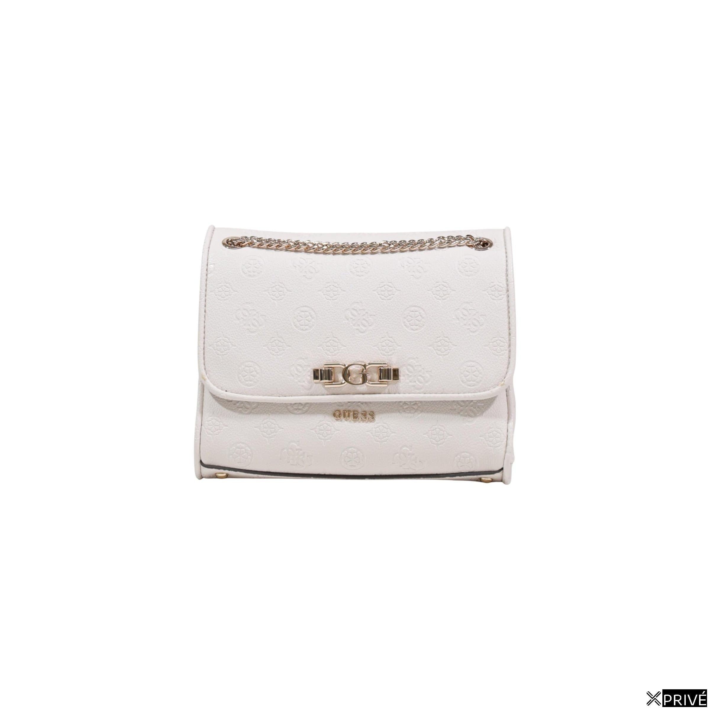 Sac beige — 2