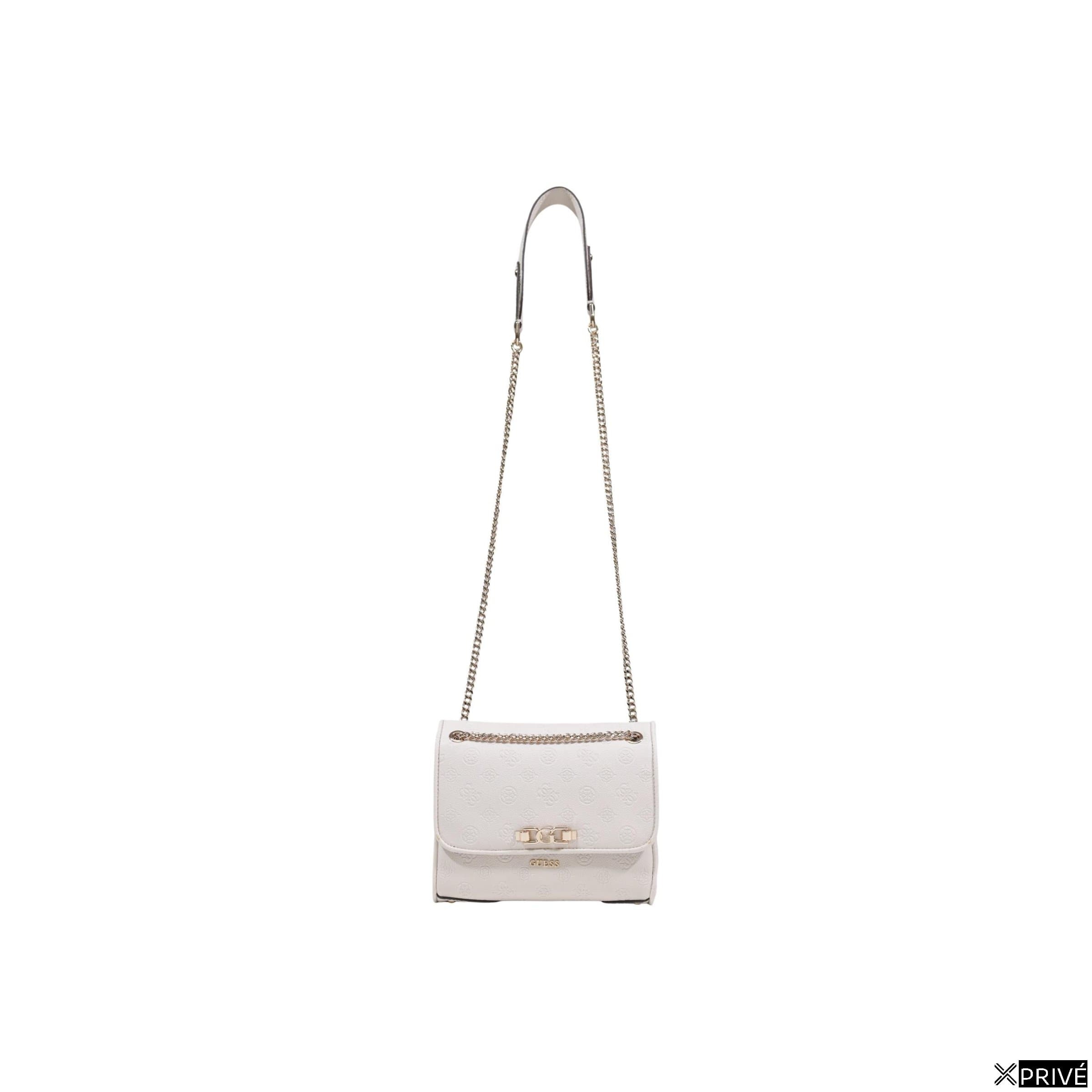 Sac beige — 1