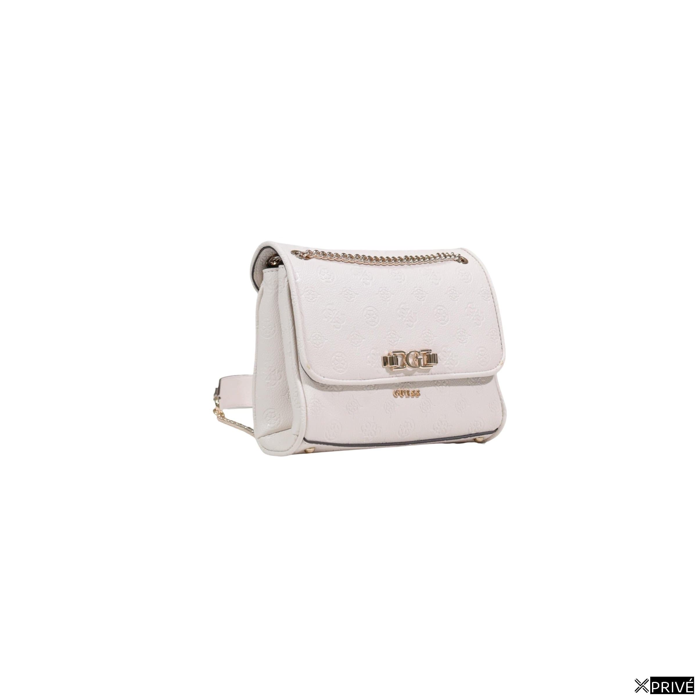Sac beige — 3