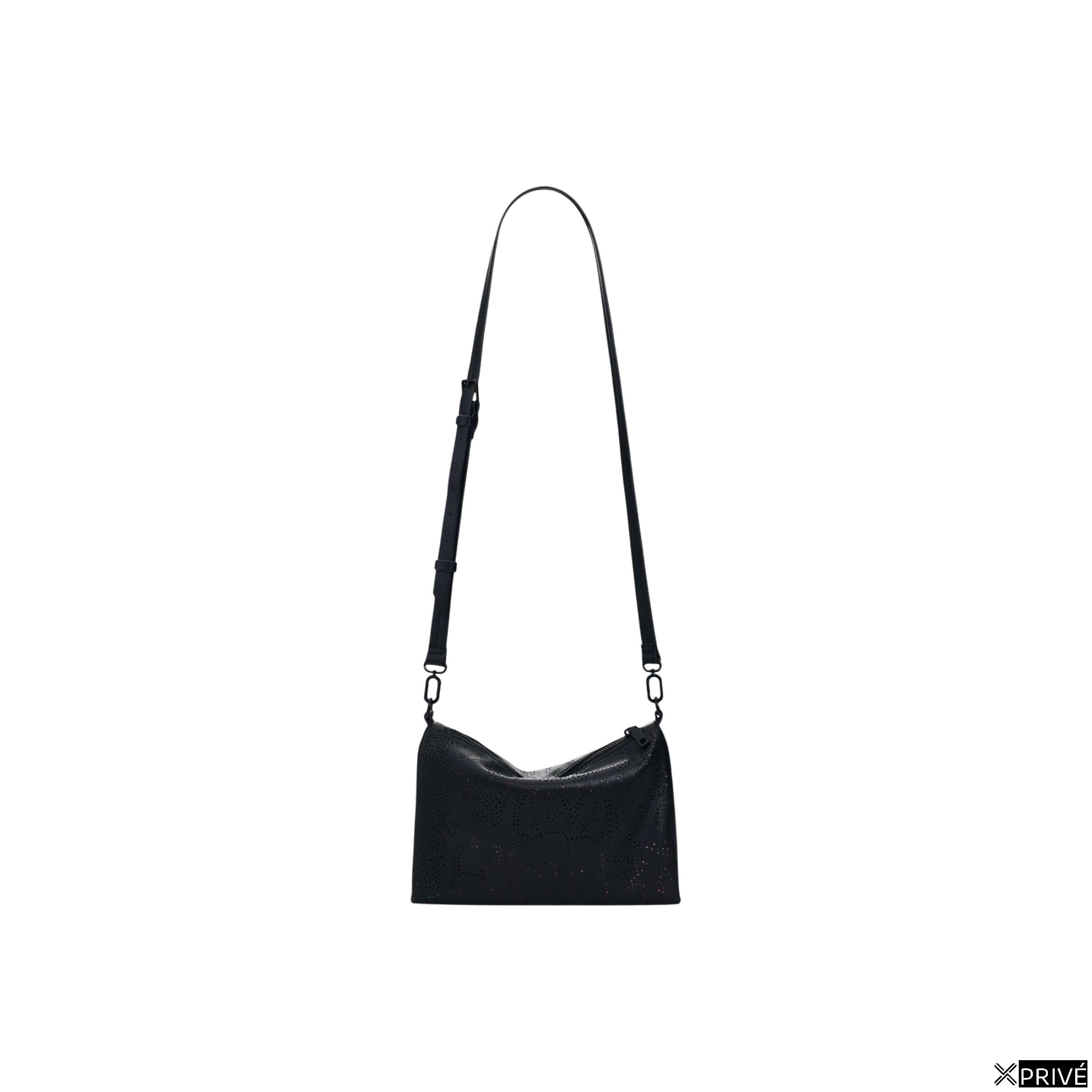 Sac noir — 3