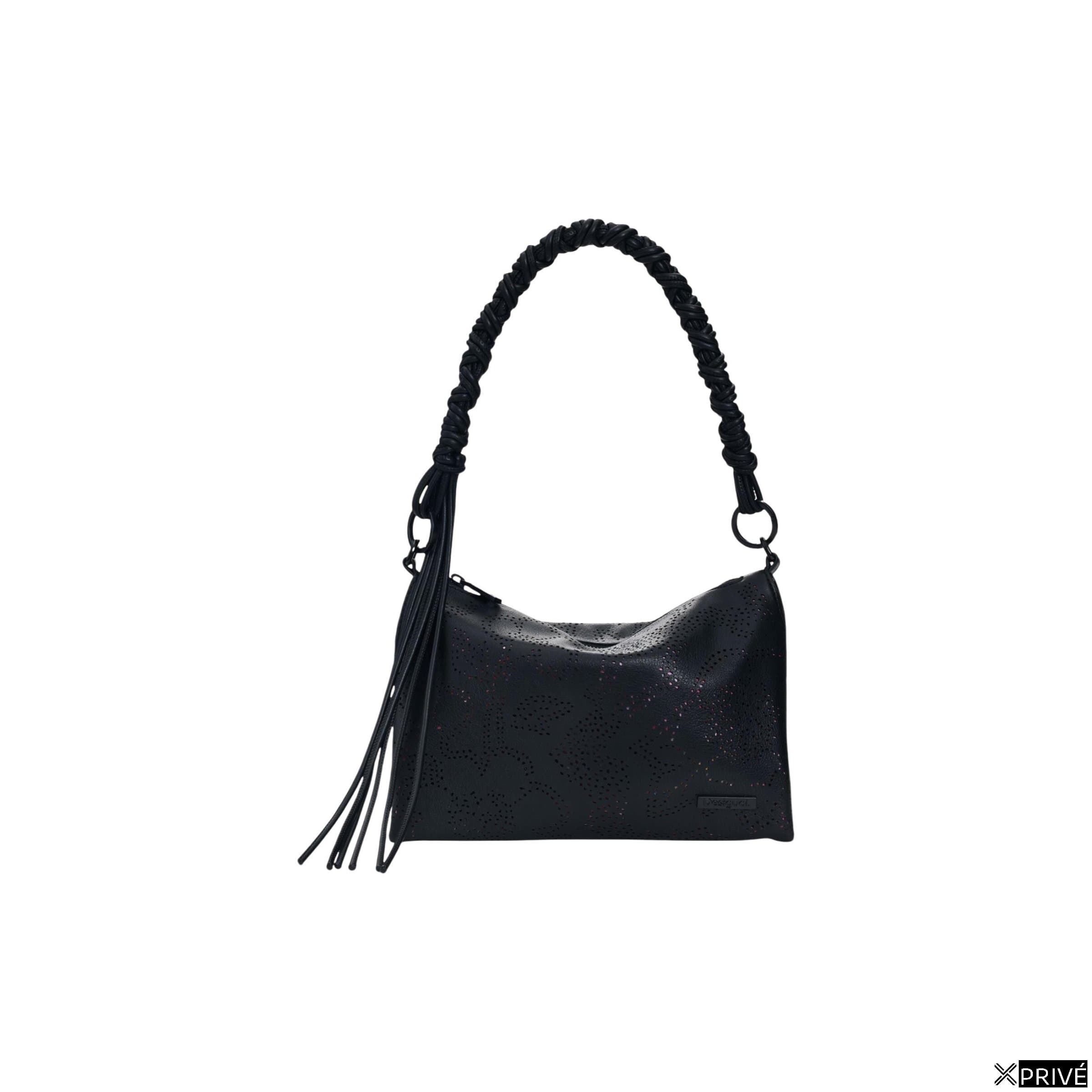 Sac noir — 1