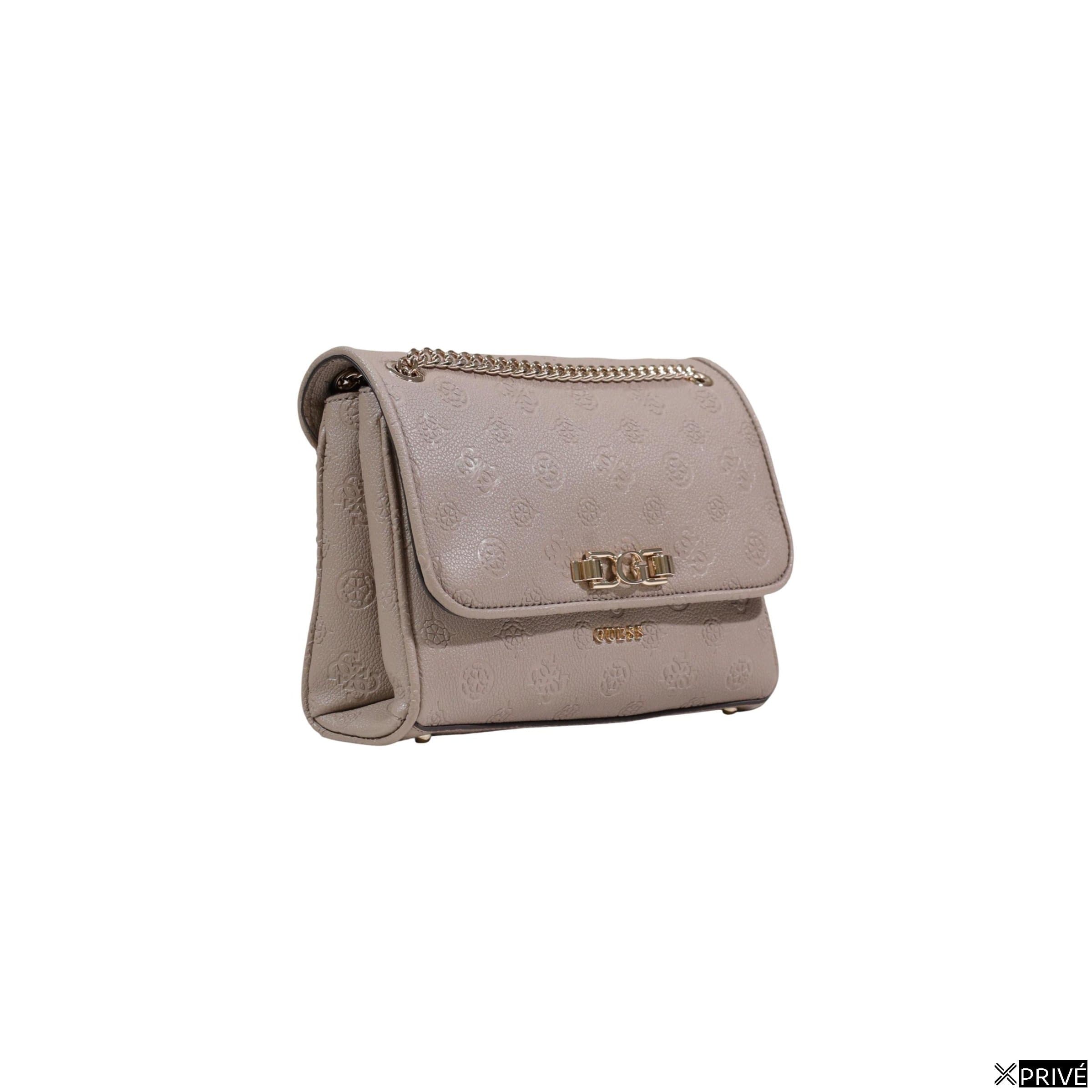 Sac brun — 3