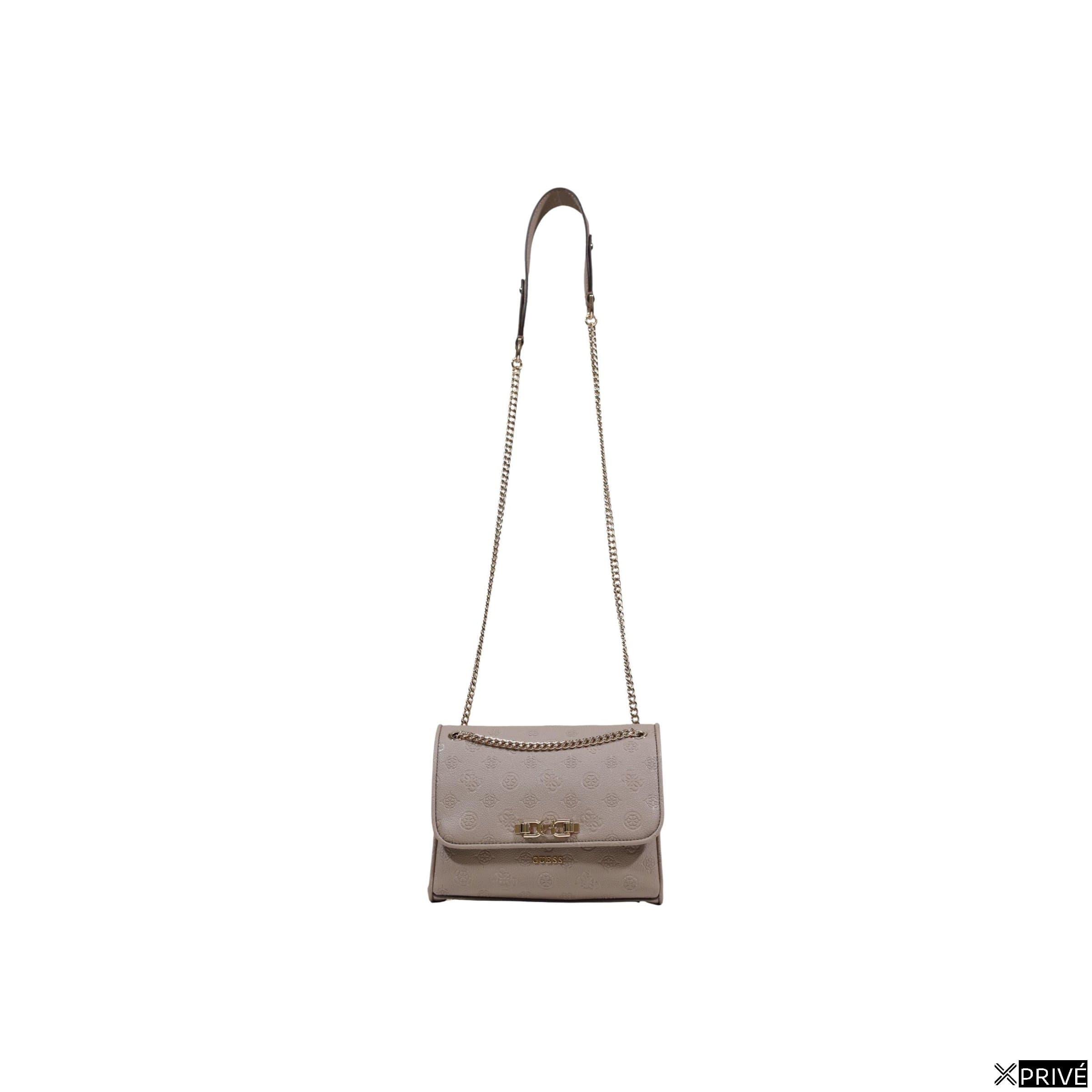 Sac brun — 2
