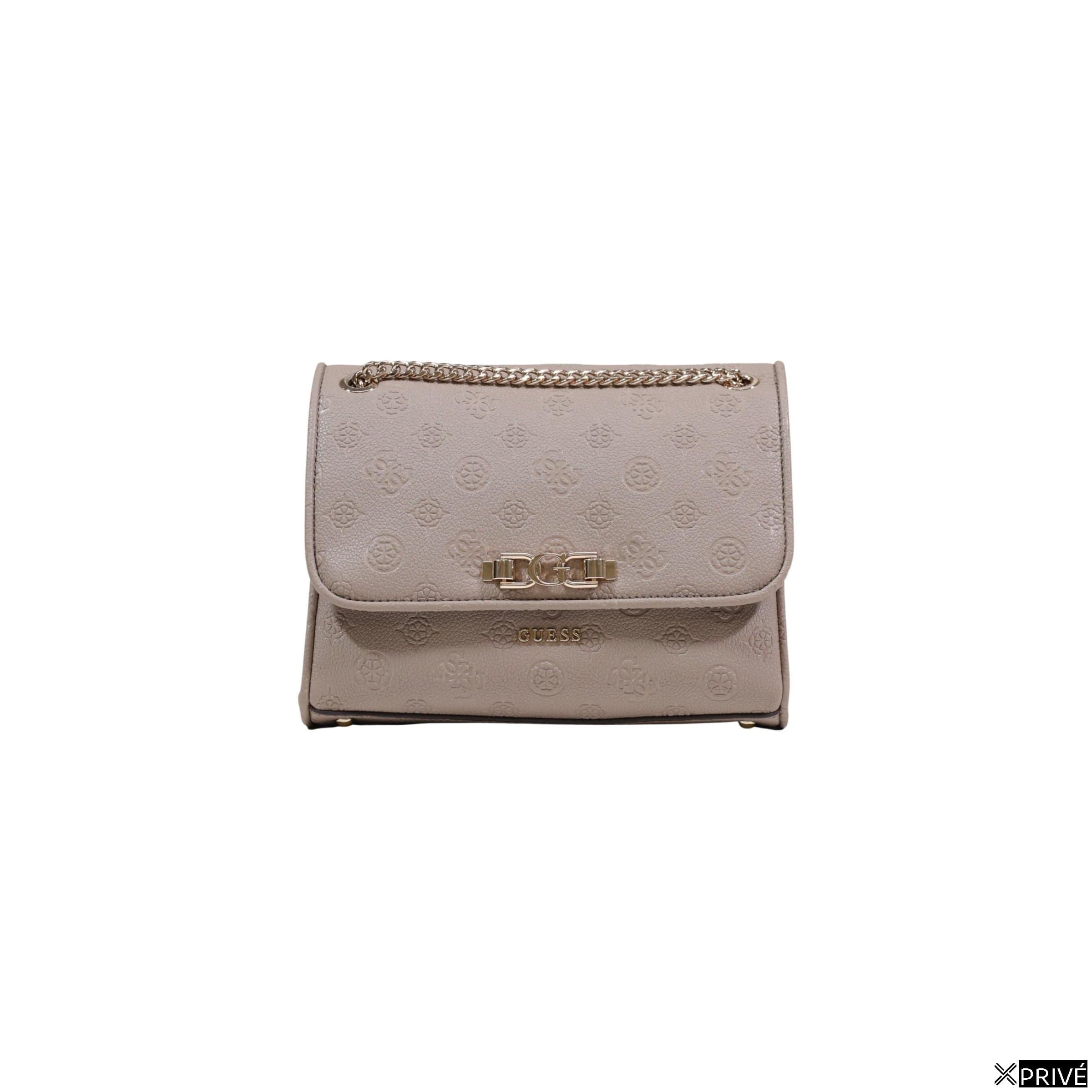 Sac brun — 1