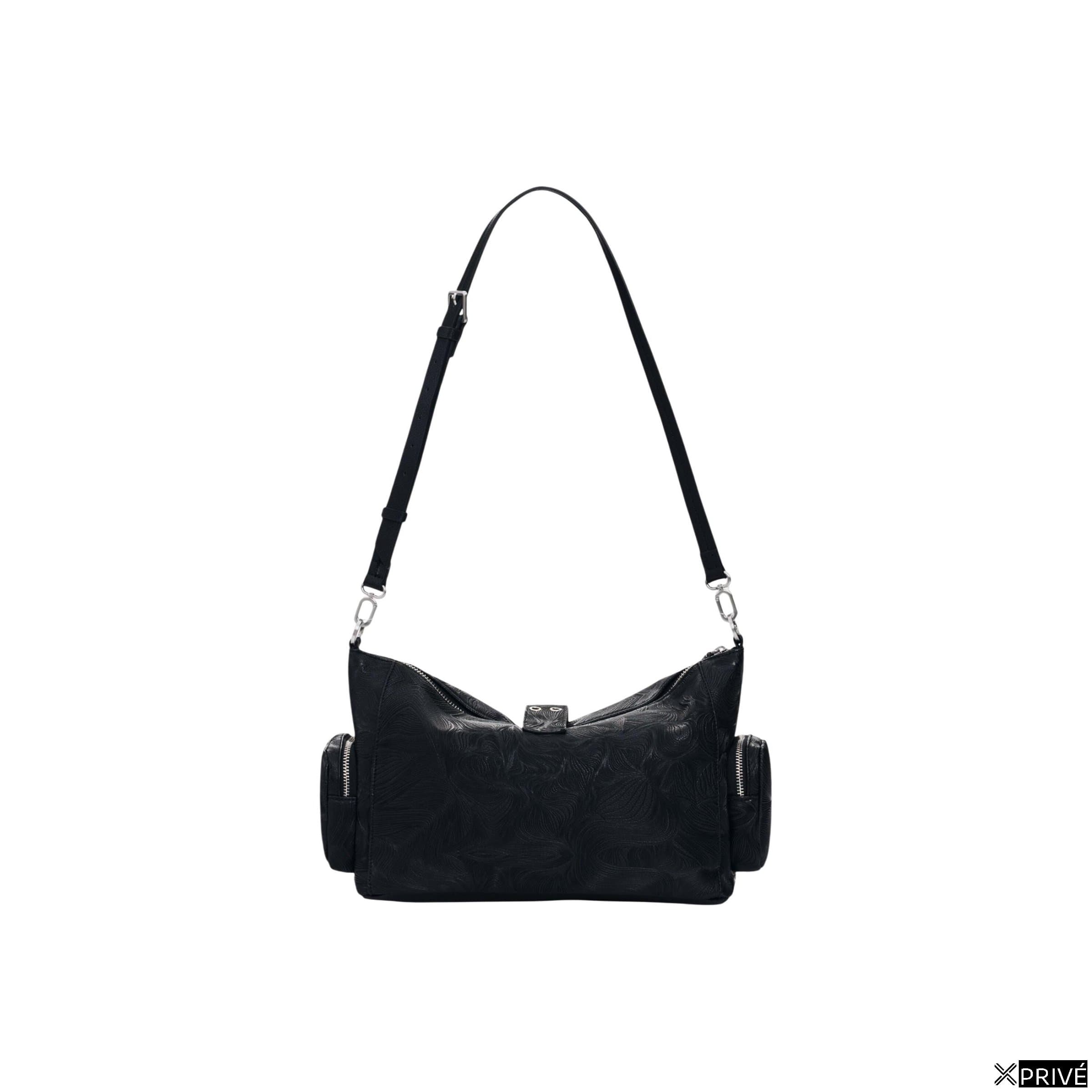 Sac noir — 3