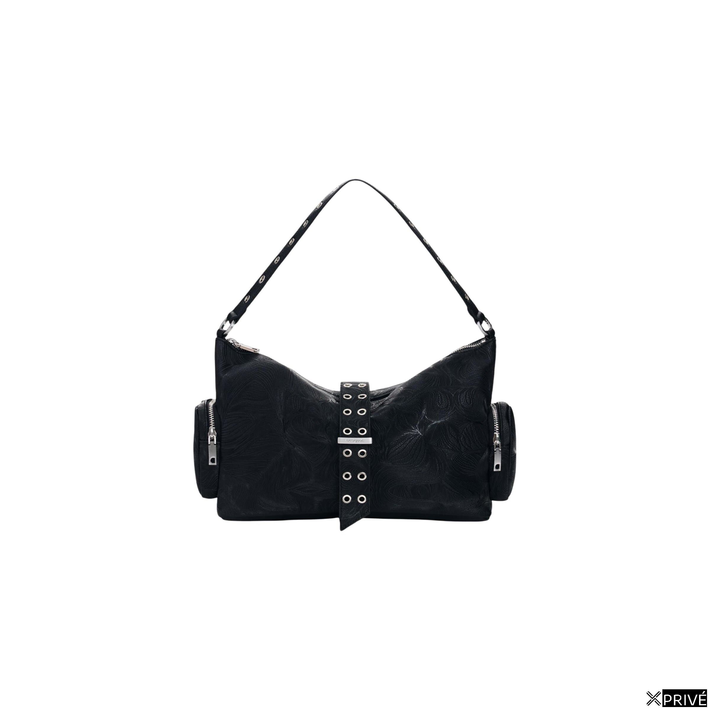 Sac noir — 1