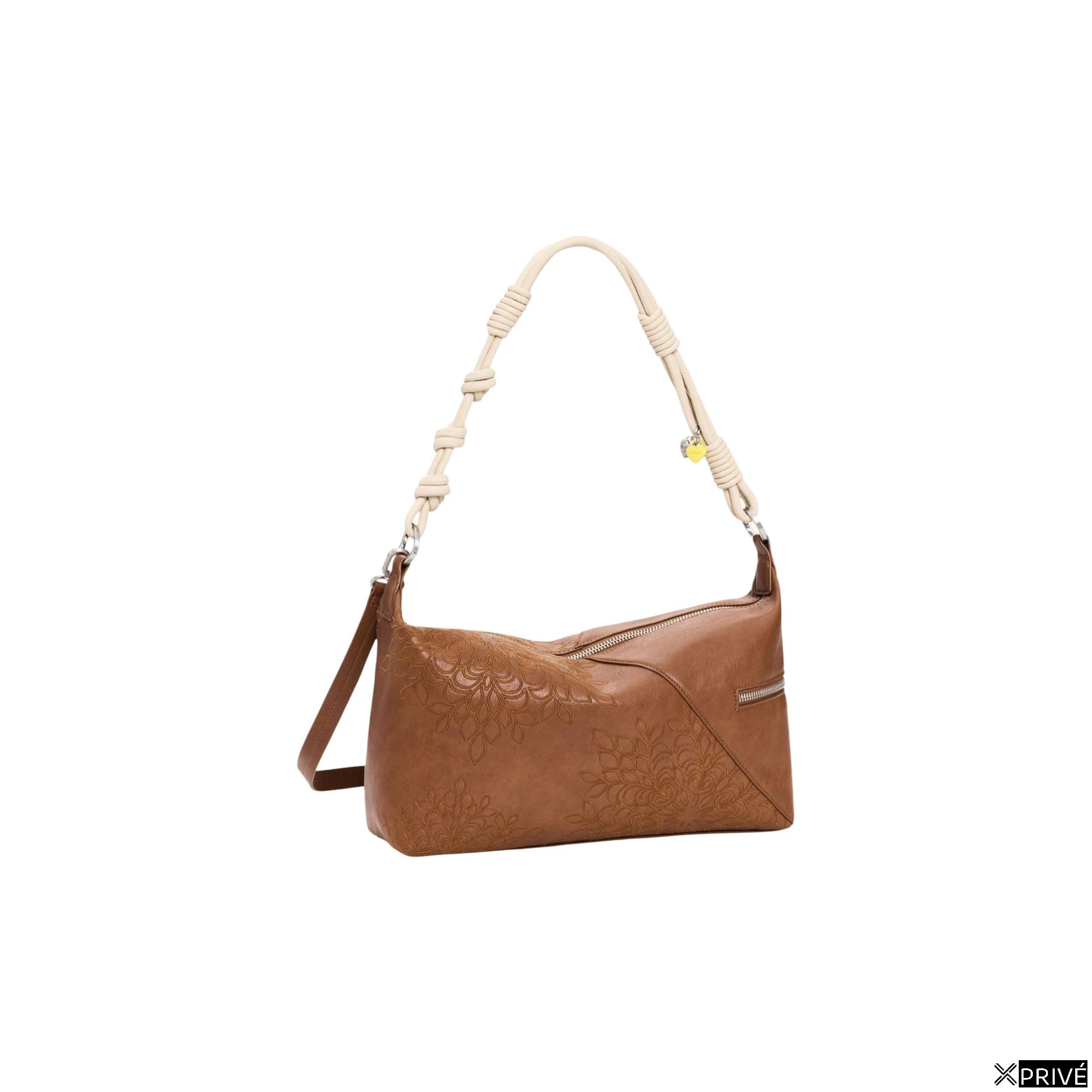 Sac Chameau — 2