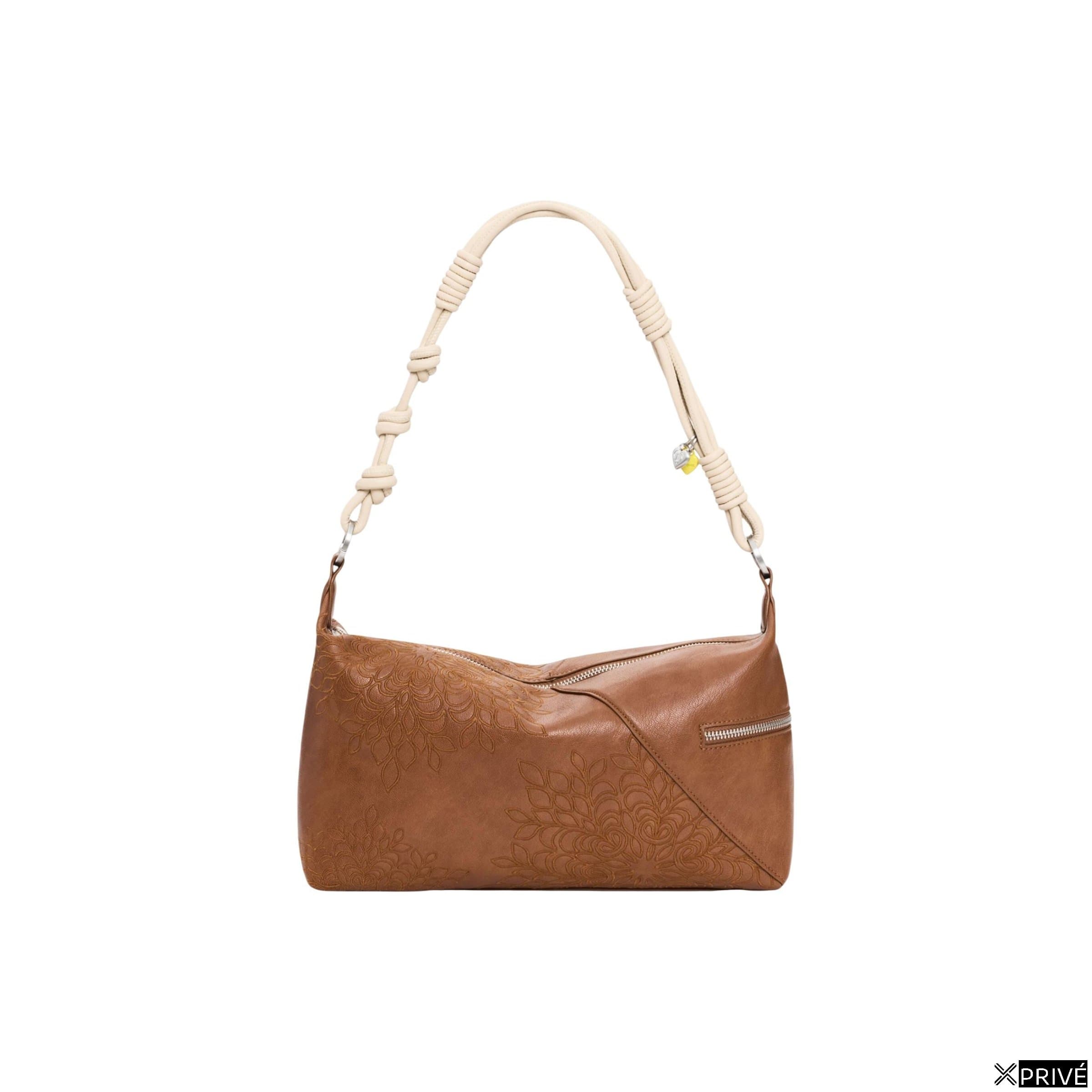 Sac Chameau — 1
