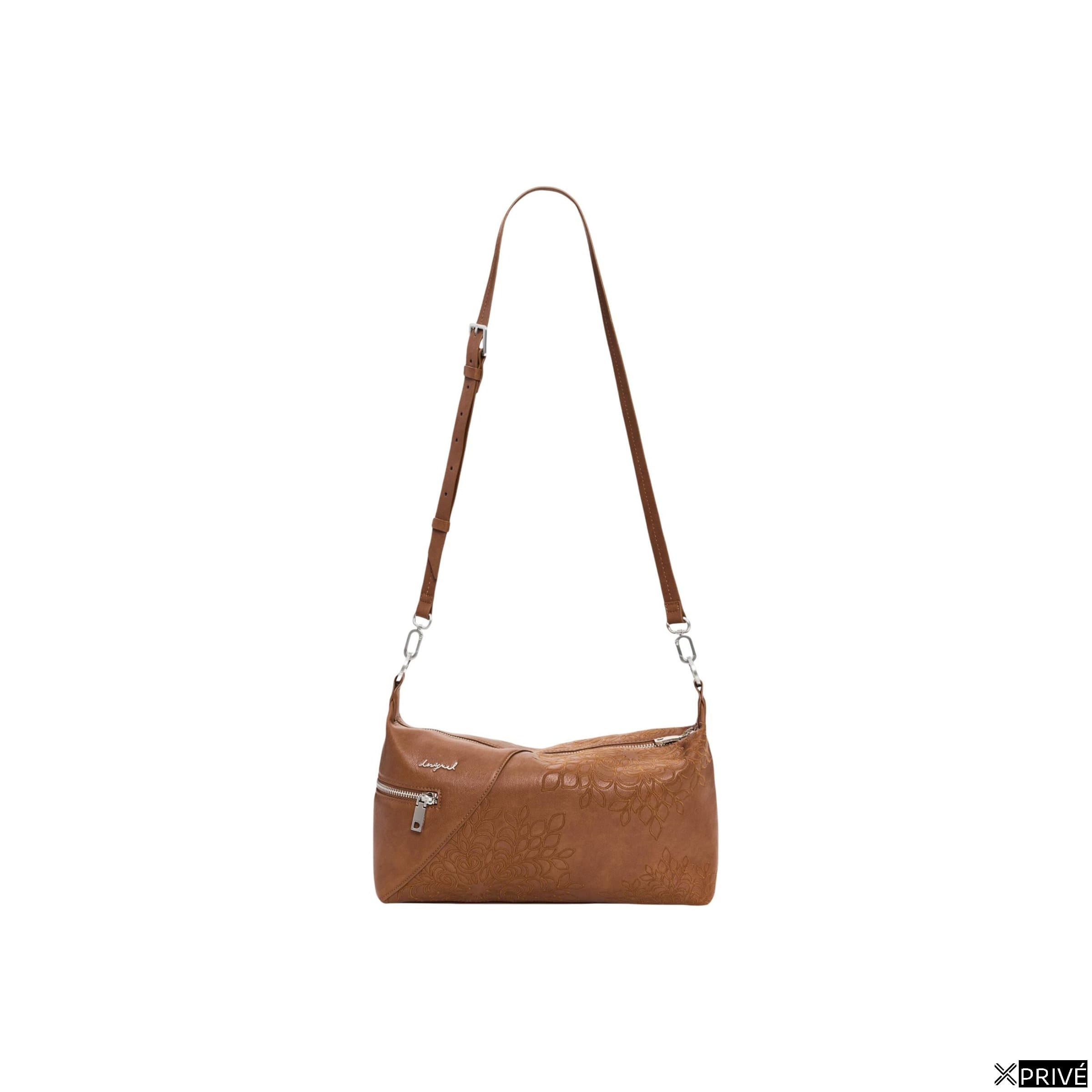 Sac Chameau — 3