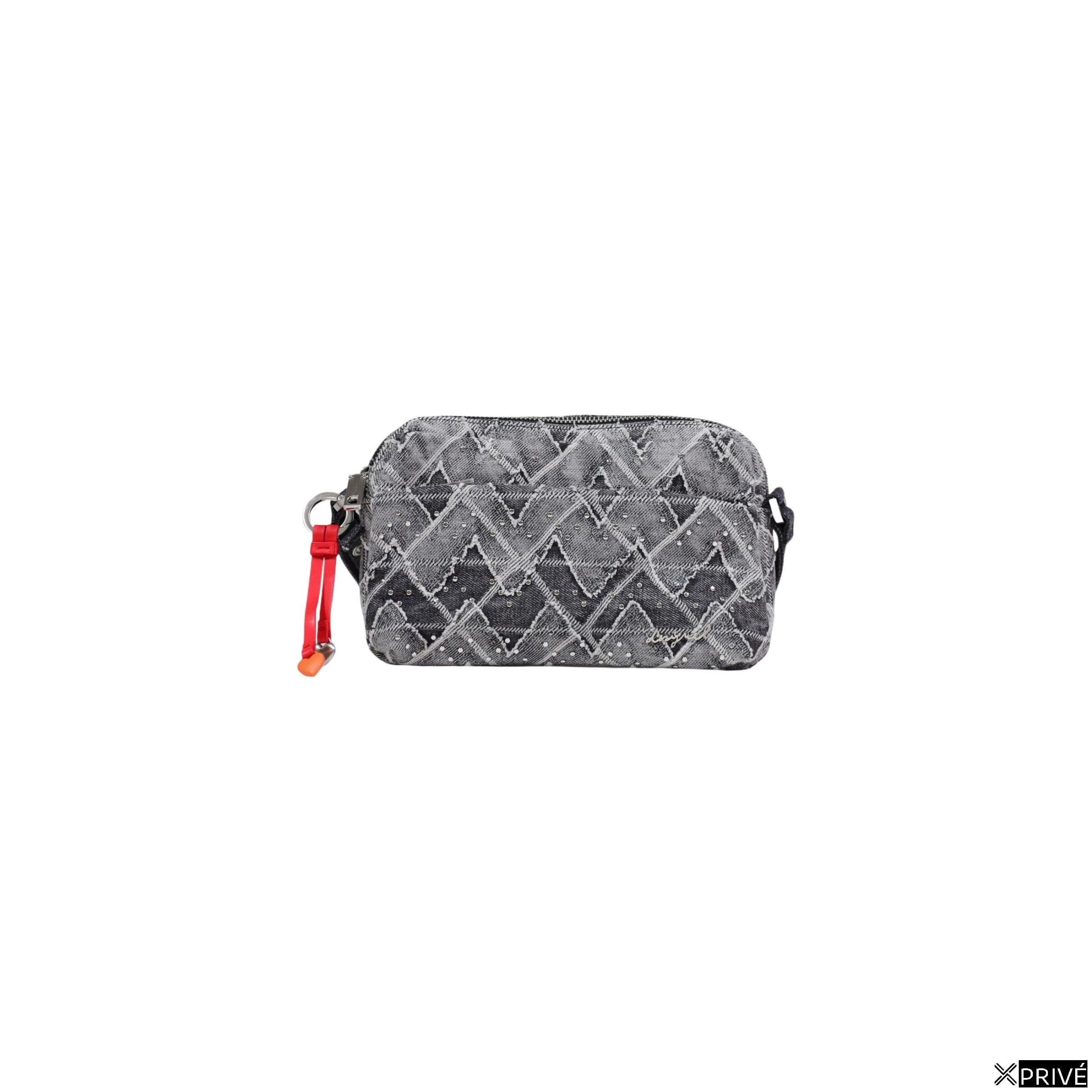 Sac bleu — 1