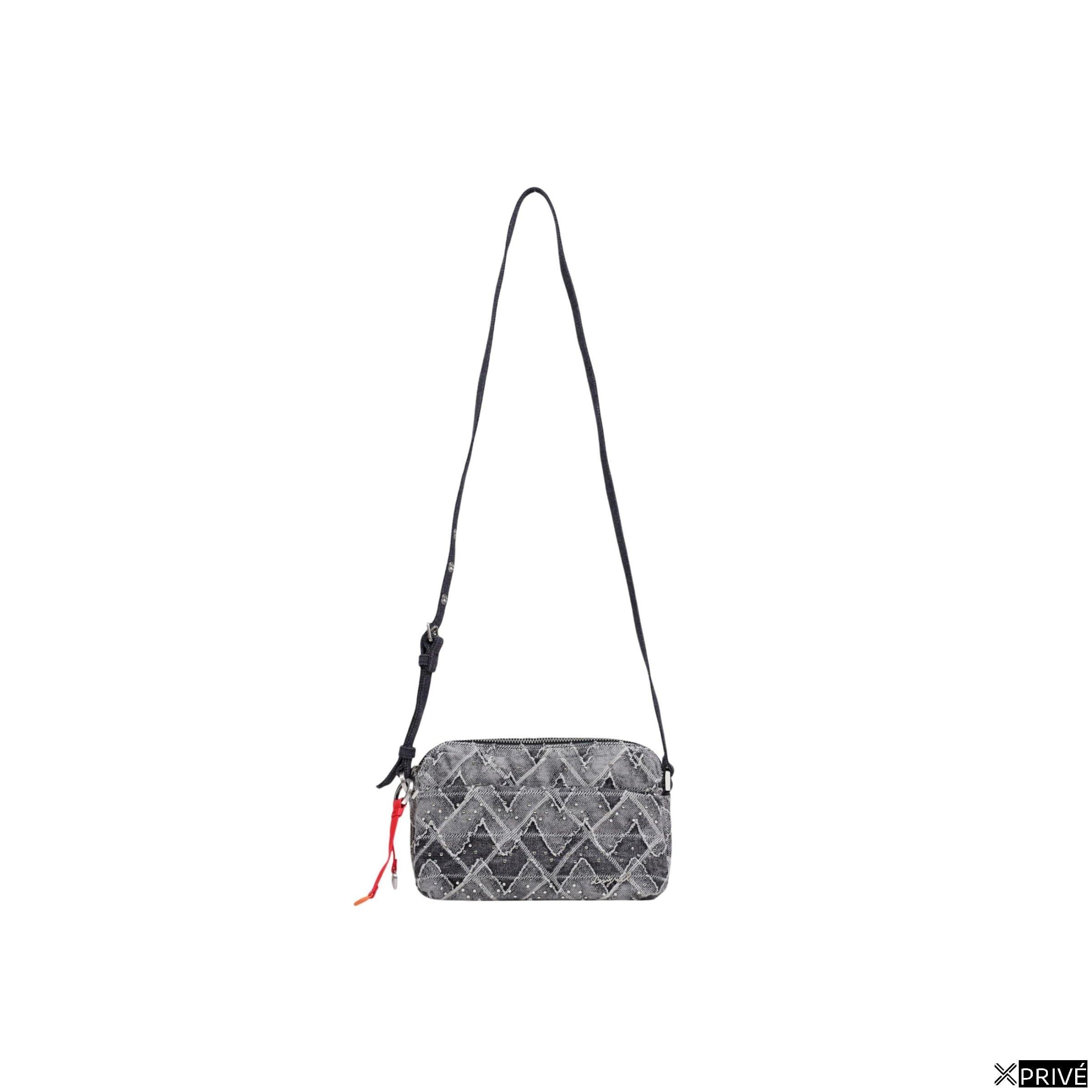 Sac bleu — 2