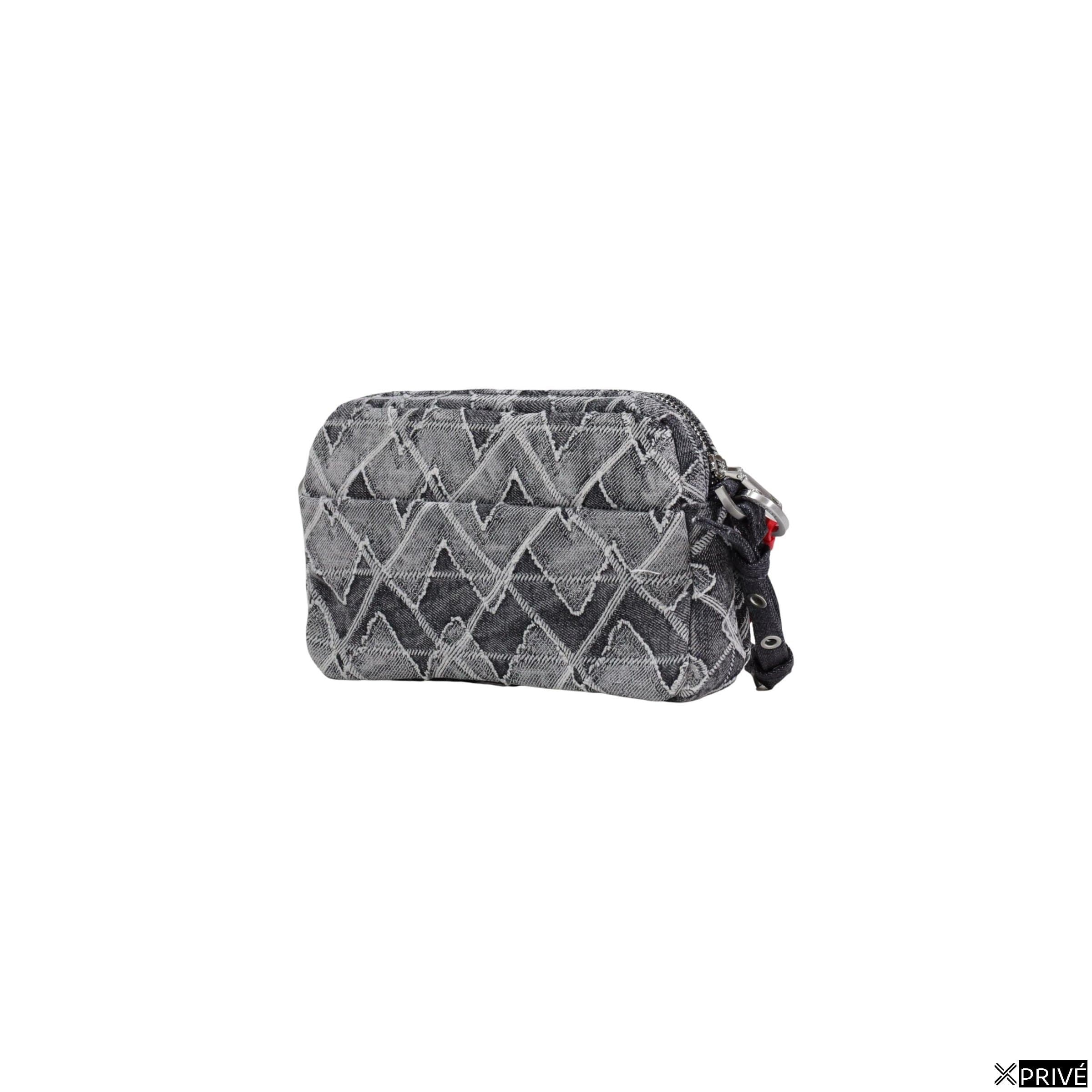 Sac bleu — 3