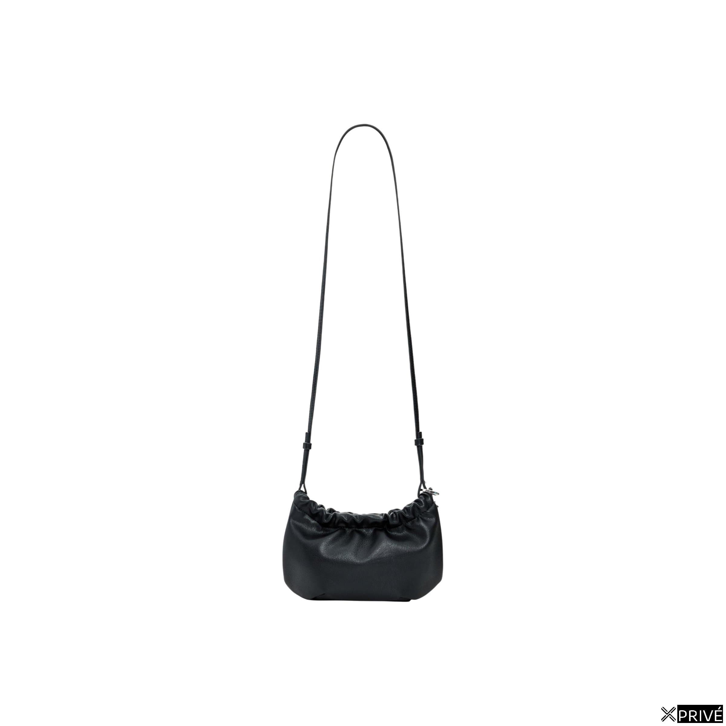 Sac noir — 3