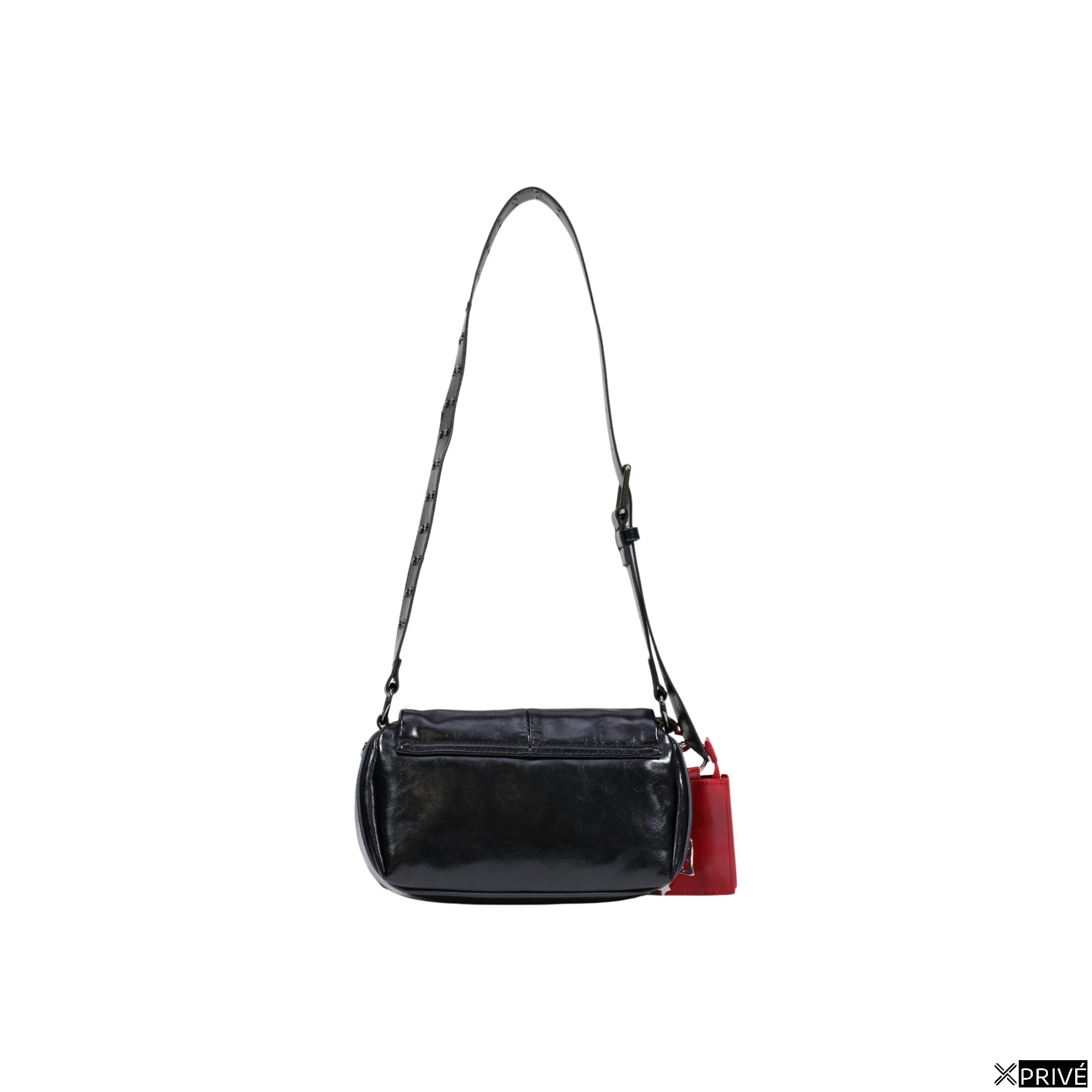 Sac noir — 3