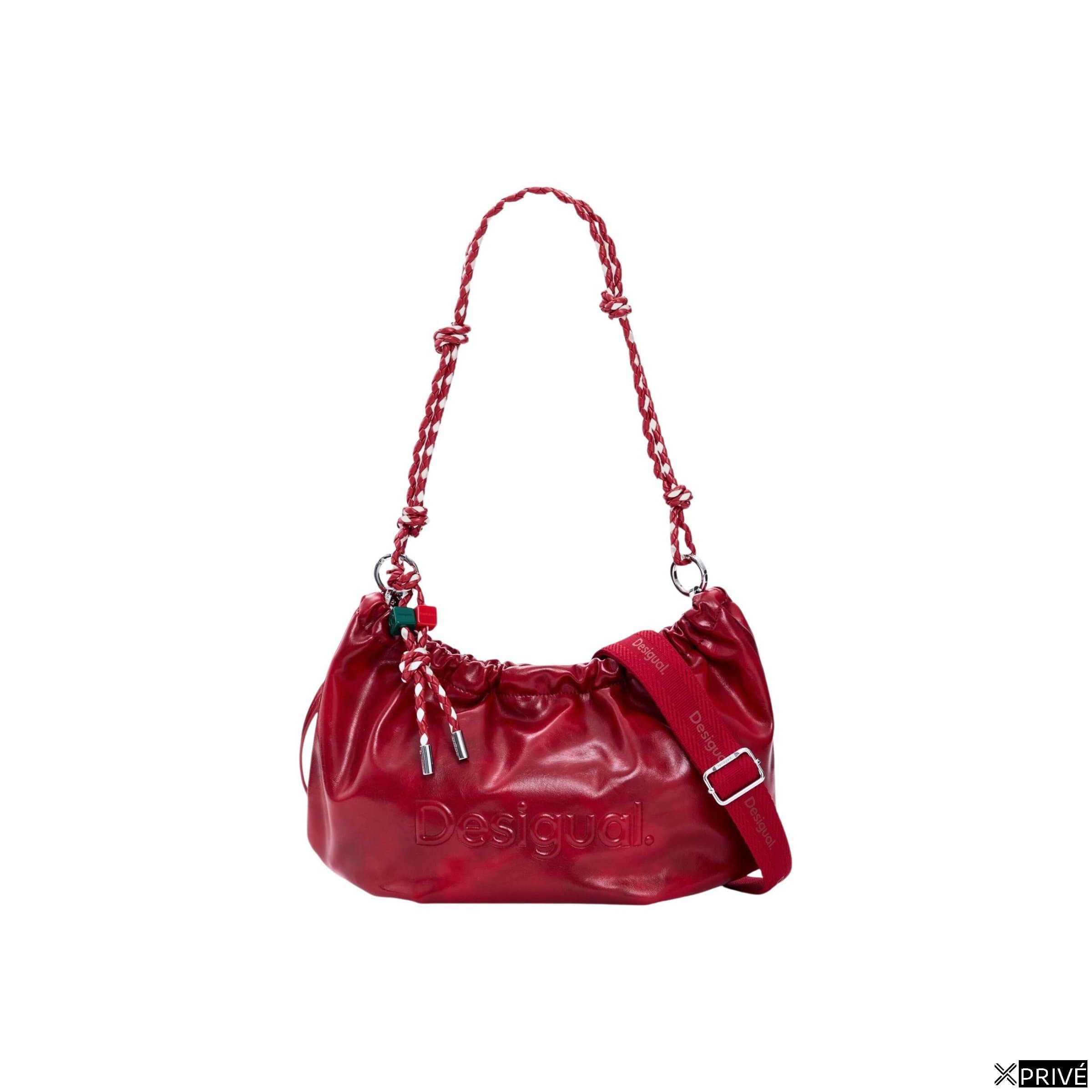 Sac rouge — 1