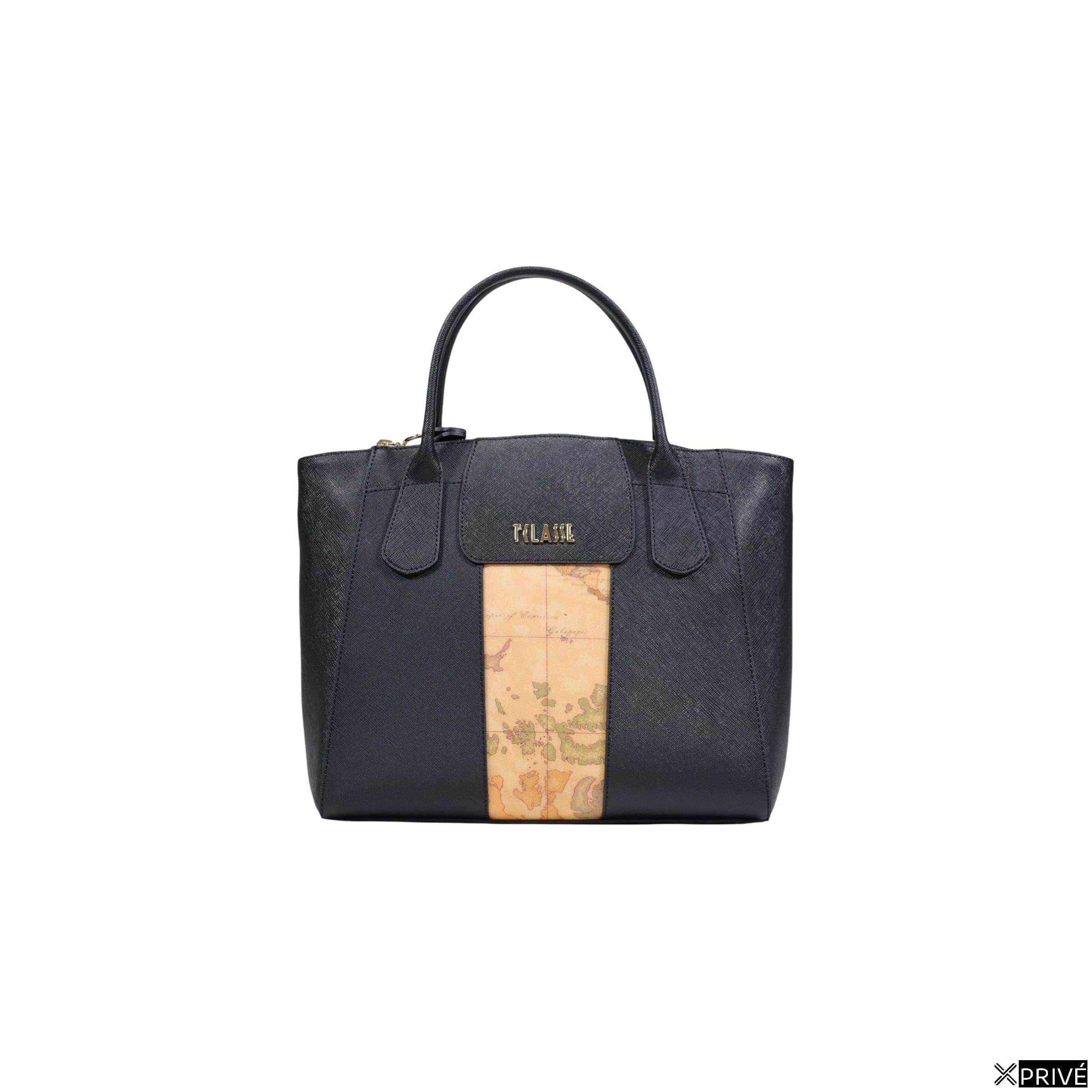 Sac noir — 1