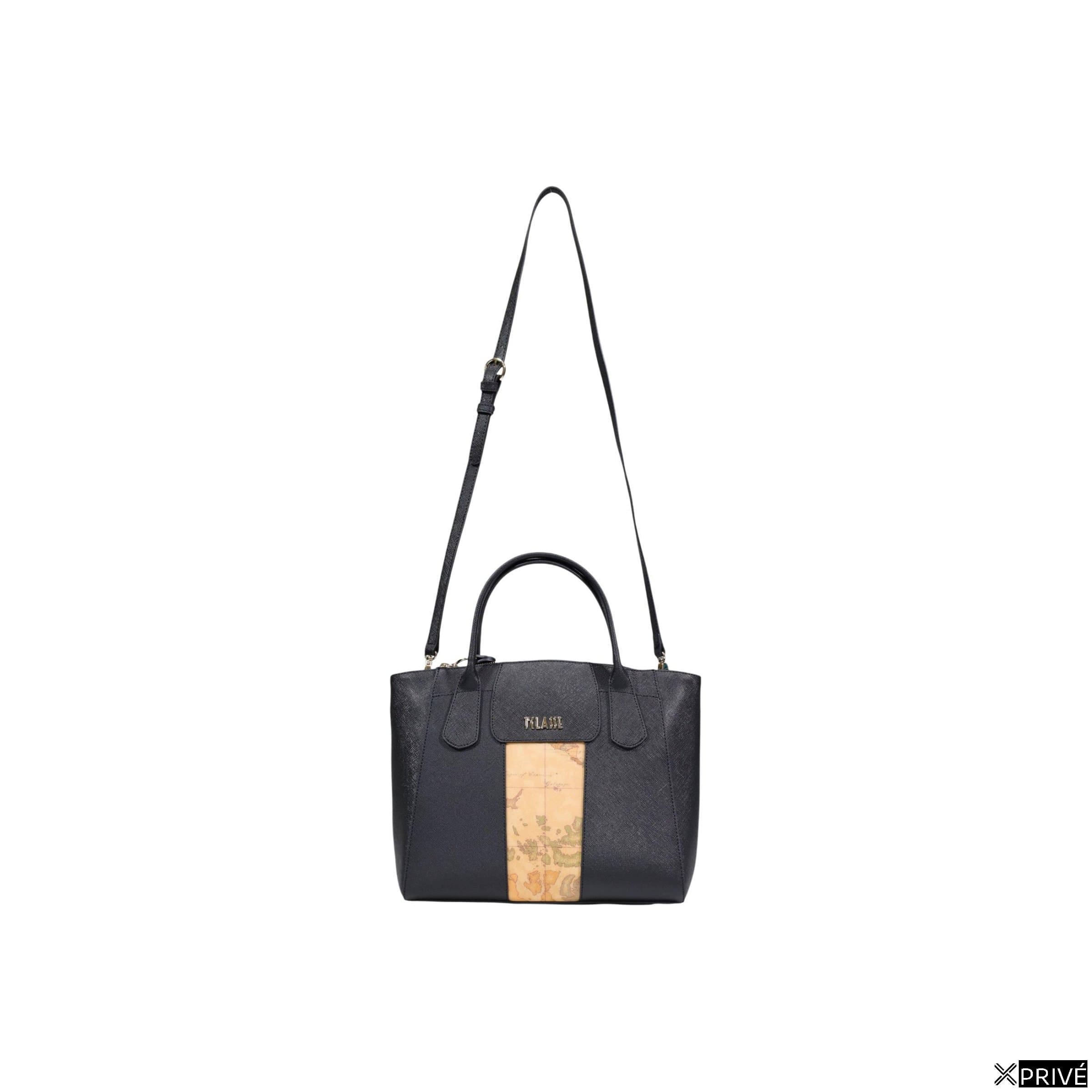 Sac noir — 2