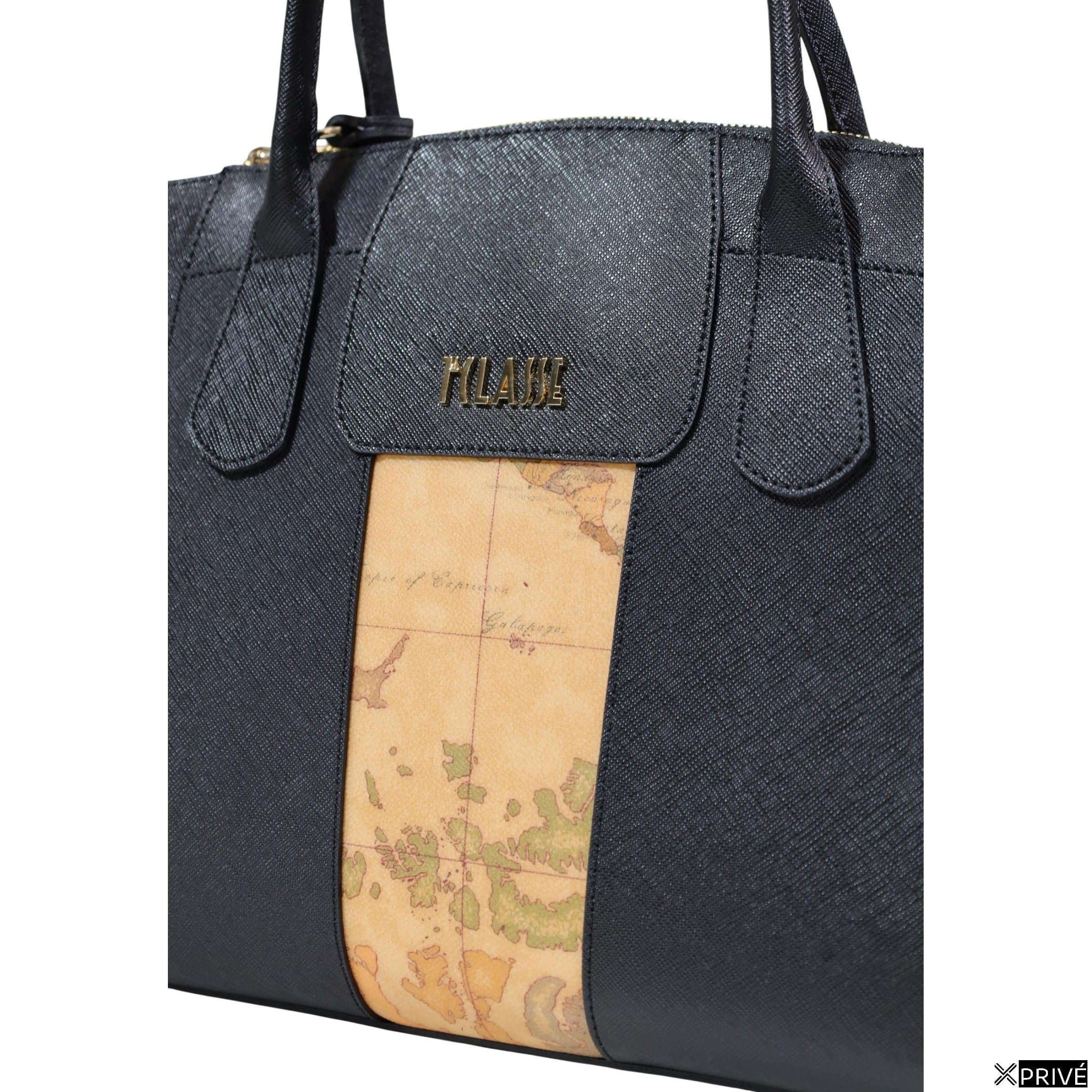 Sac noir — 3