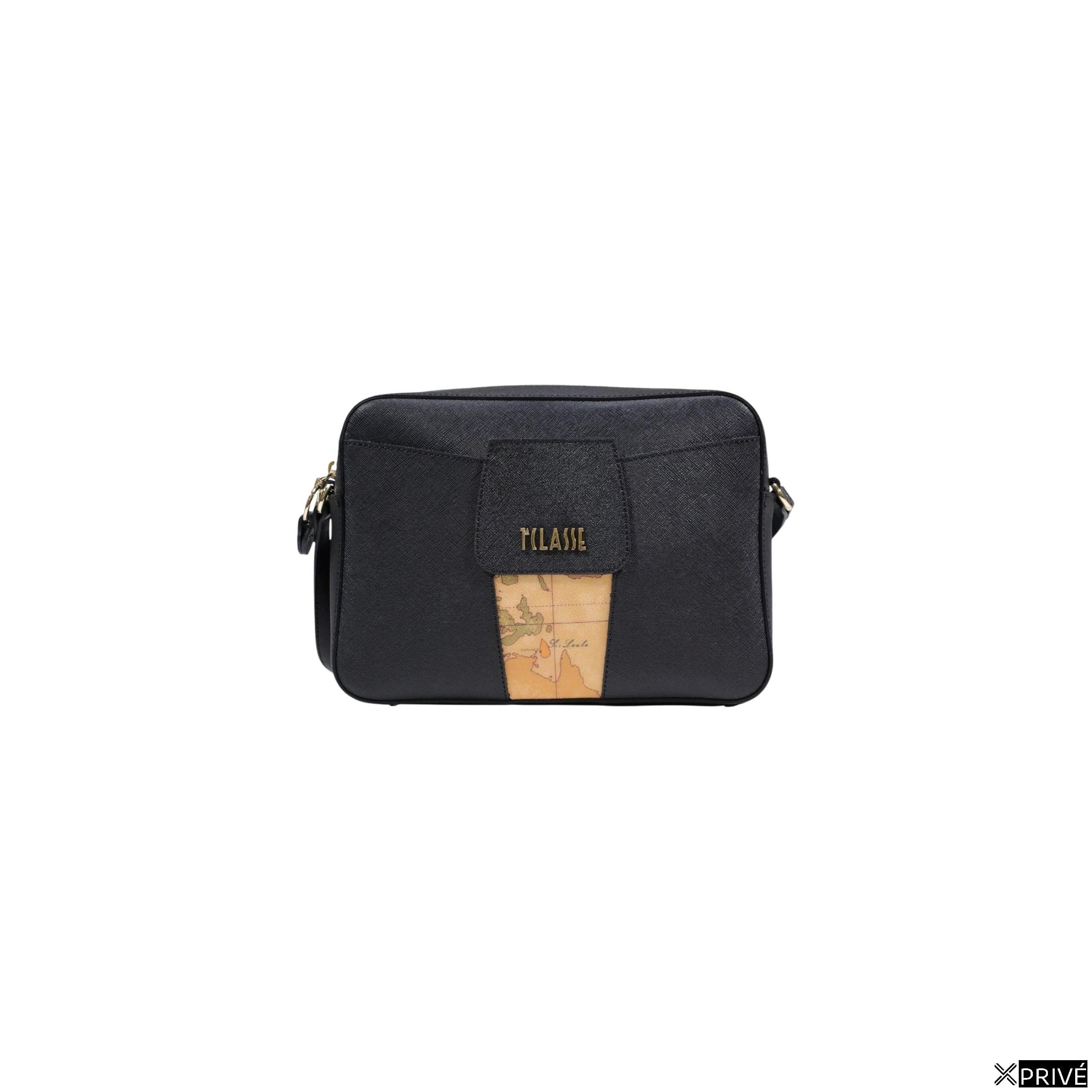 Sac noir — 1