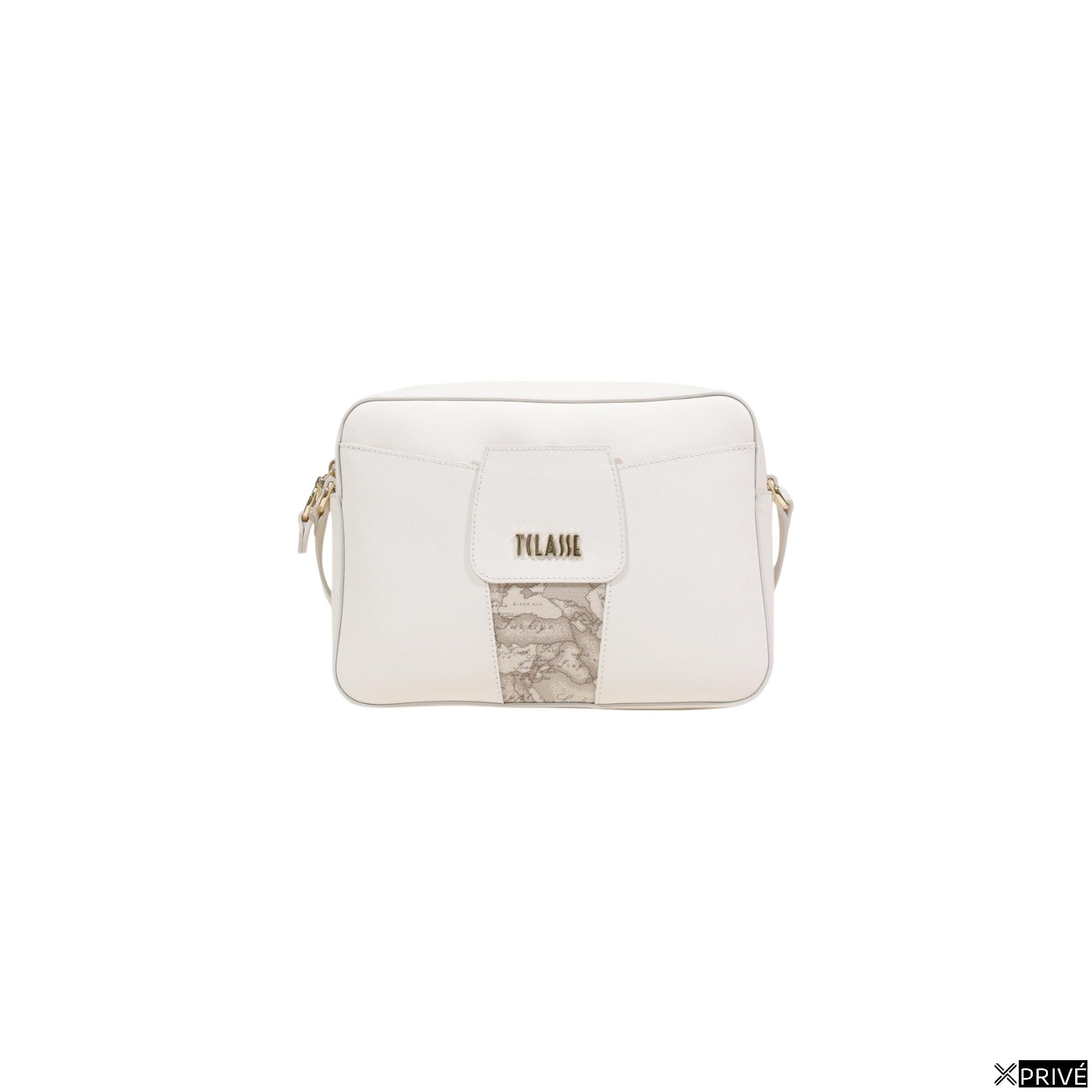 Sac beige — 1